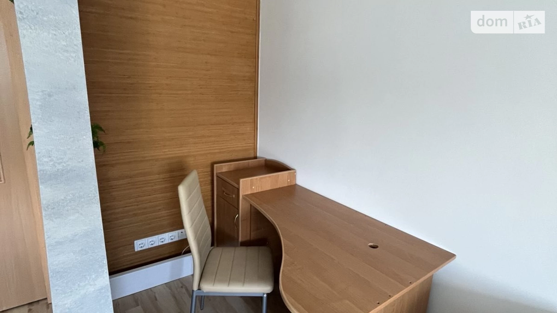 Сдается в аренду 2-комнатная квартира 51 кв. м в Хмельницком, ул. Каменецкая, 60/2 - фото 4