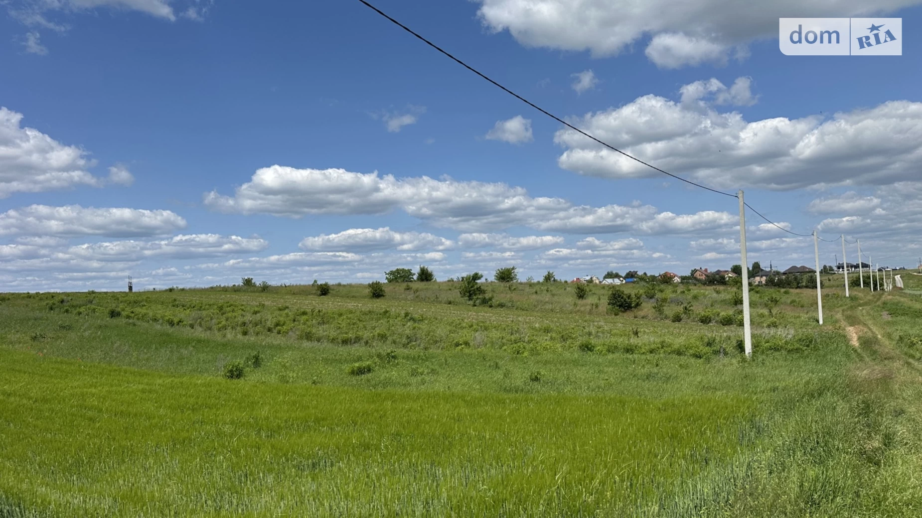 Продається земельна ділянка 14.47 соток у Рівненській області, цена: 21705 $ - фото 4