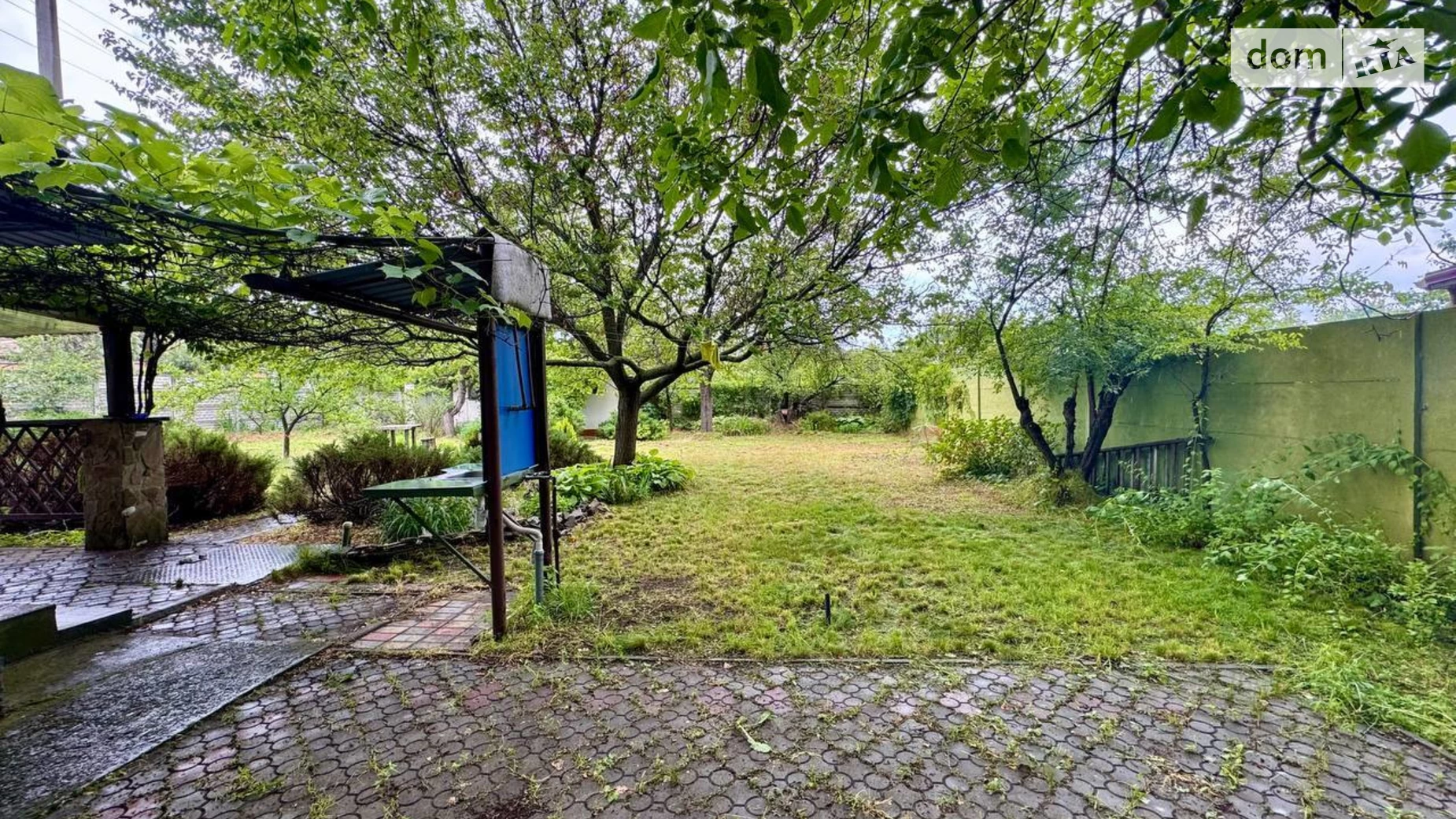 Продається будинок 2 поверховий 50 кв. м з ділянкою, цена: 25500 $ - фото 3