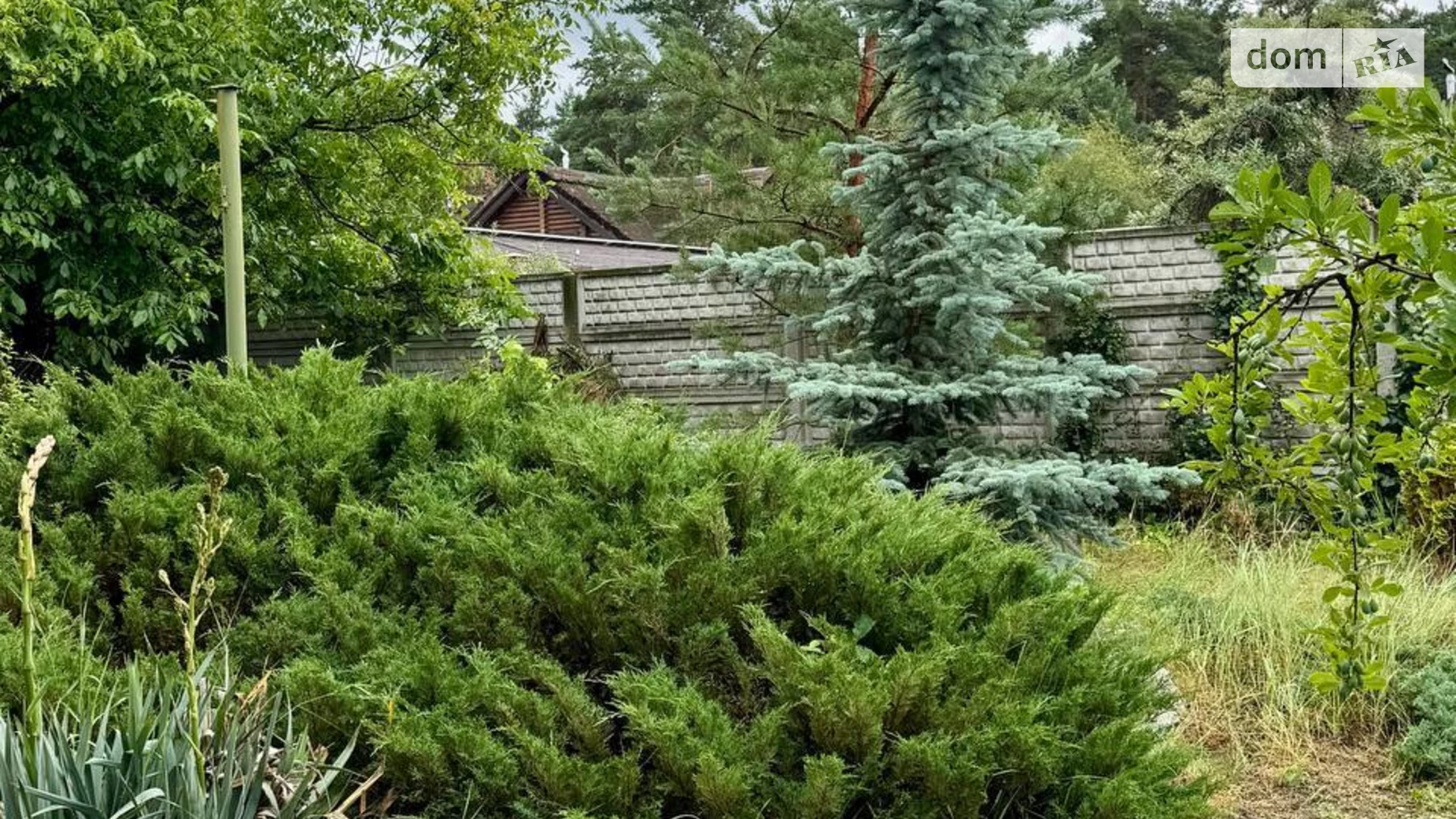 Продається будинок 2 поверховий 50 кв. м з ділянкою, цена: 25500 $ - фото 4