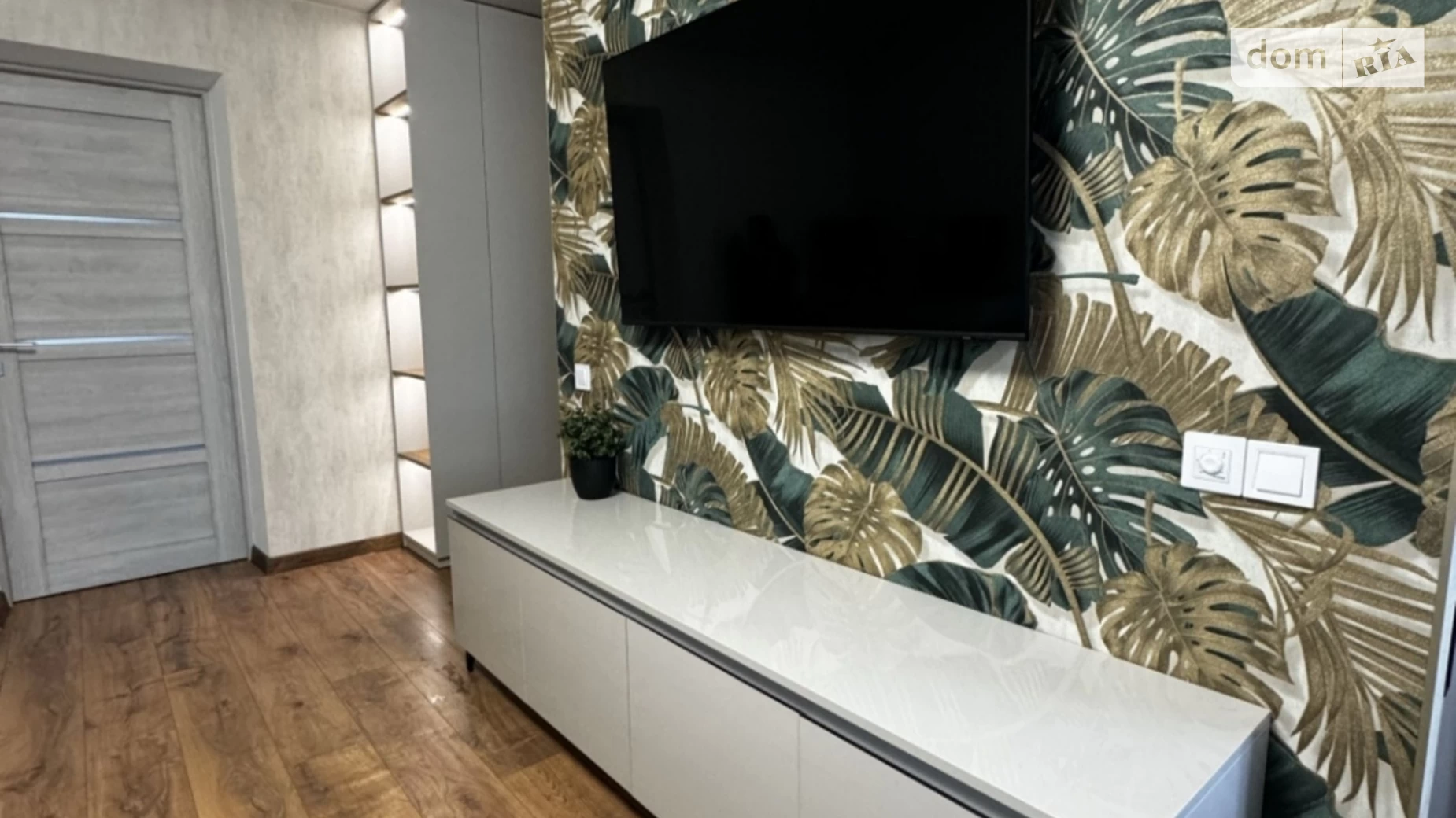 Продається 2-кімнатна квартира 46 кв. м у, цена: 58000 $ - фото 3