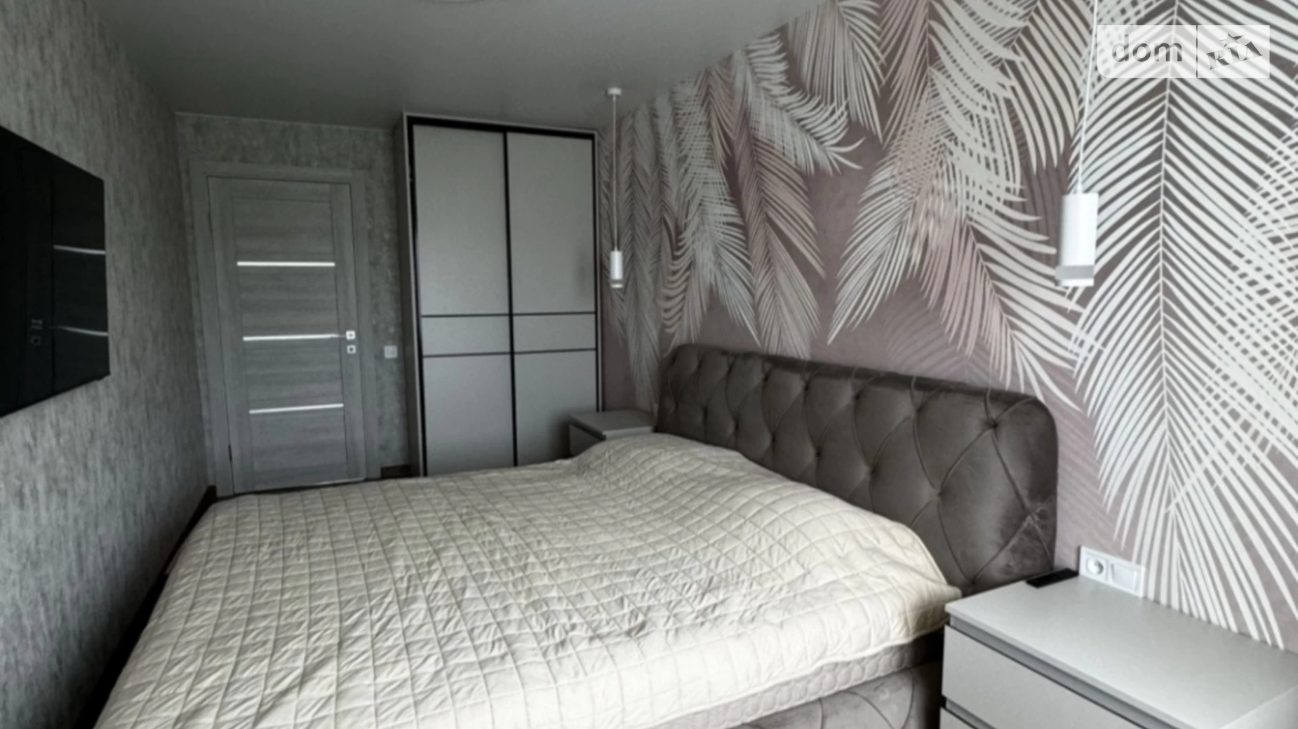 Продається 2-кімнатна квартира 46 кв. м у, цена: 58000 $ - фото 5