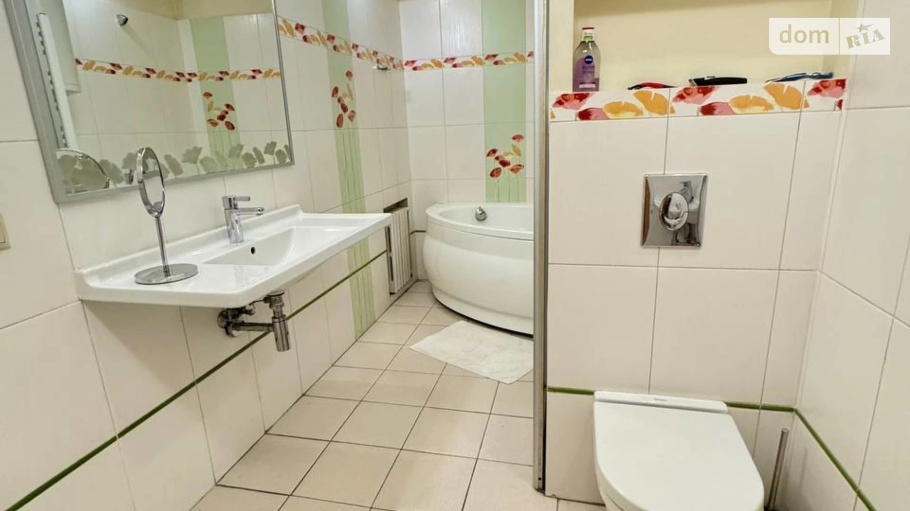 Продается 2-комнатная квартира 75.2 кв. м в Днепре, цена: 70000 $ - фото 2