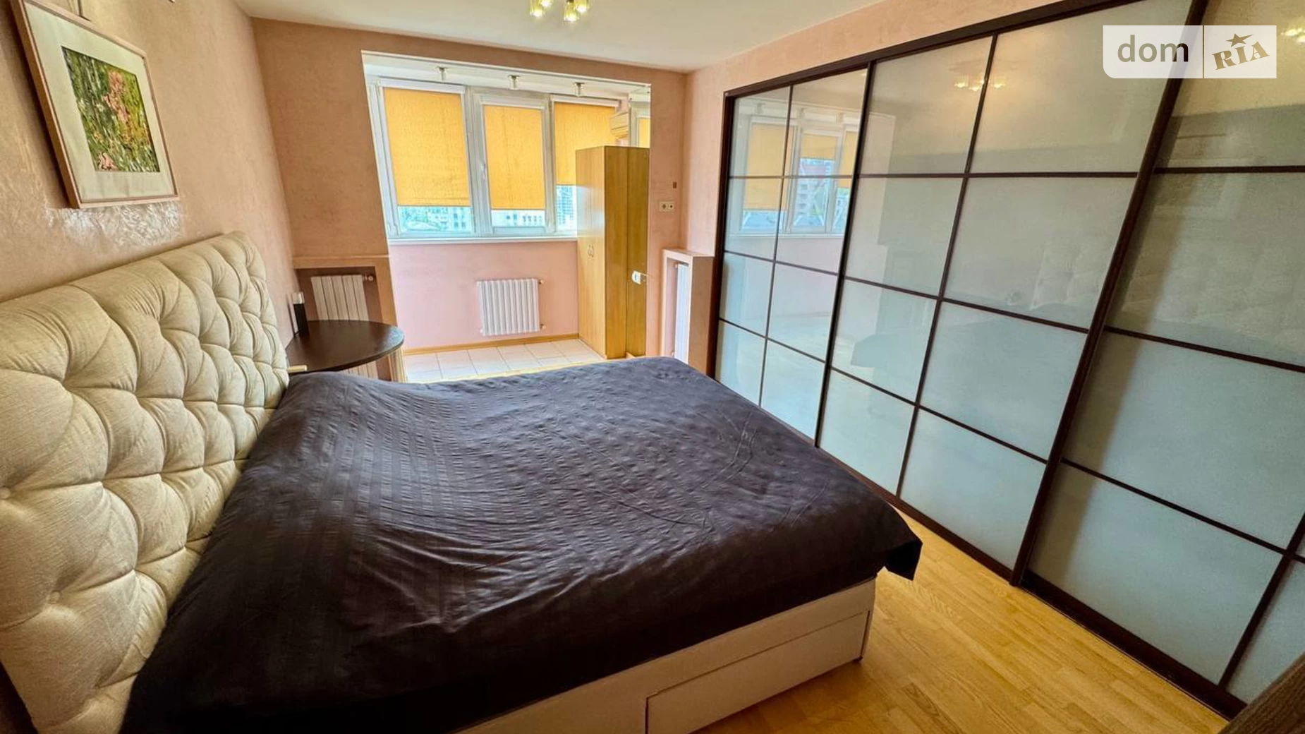 Продается 2-комнатная квартира 75.2 кв. м в Днепре, цена: 70000 $ - фото 3