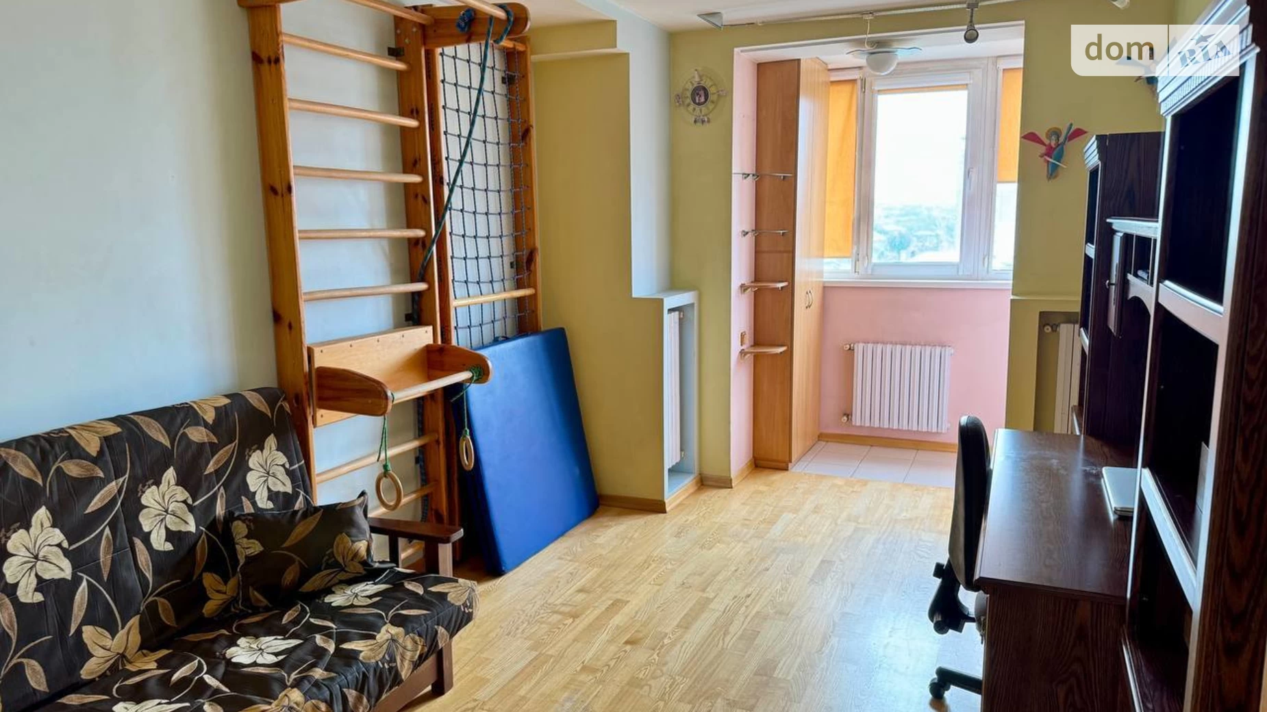 Продается 2-комнатная квартира 75.2 кв. м в Днепре, цена: 70000 $ - фото 5