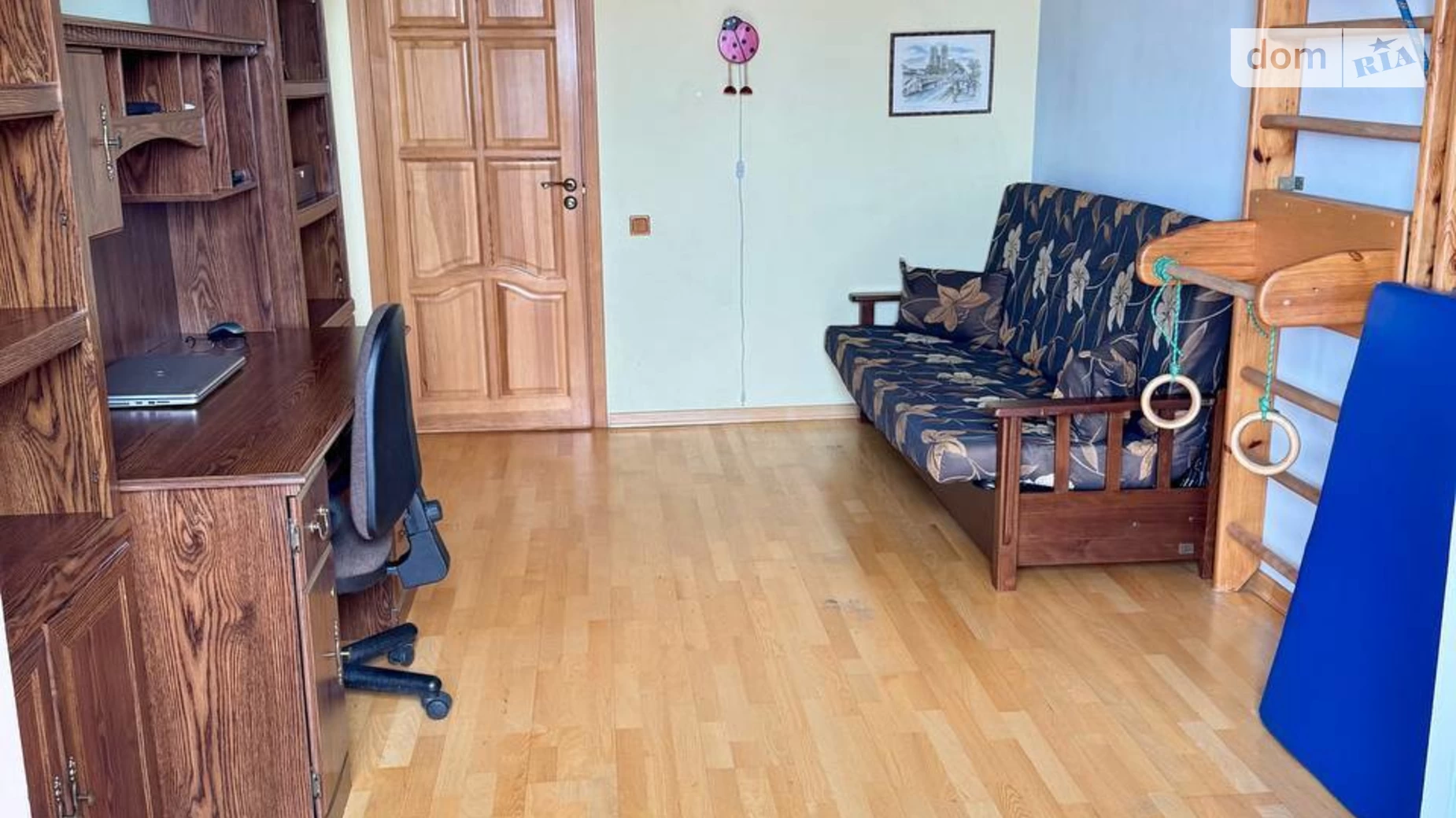 Продается 2-комнатная квартира 75.2 кв. м в Днепре, цена: 70000 $ - фото 4