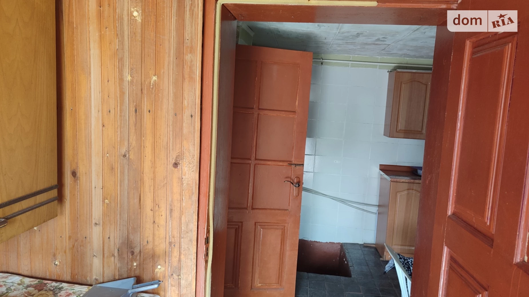 Продается одноэтажный дом 53 кв. м с садом, цена: 49000 $ - фото 3