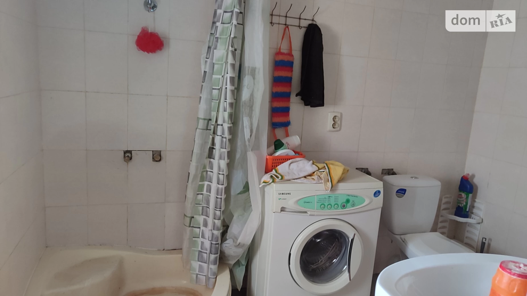 Продается одноэтажный дом 53 кв. м с садом, цена: 49000 $ - фото 5