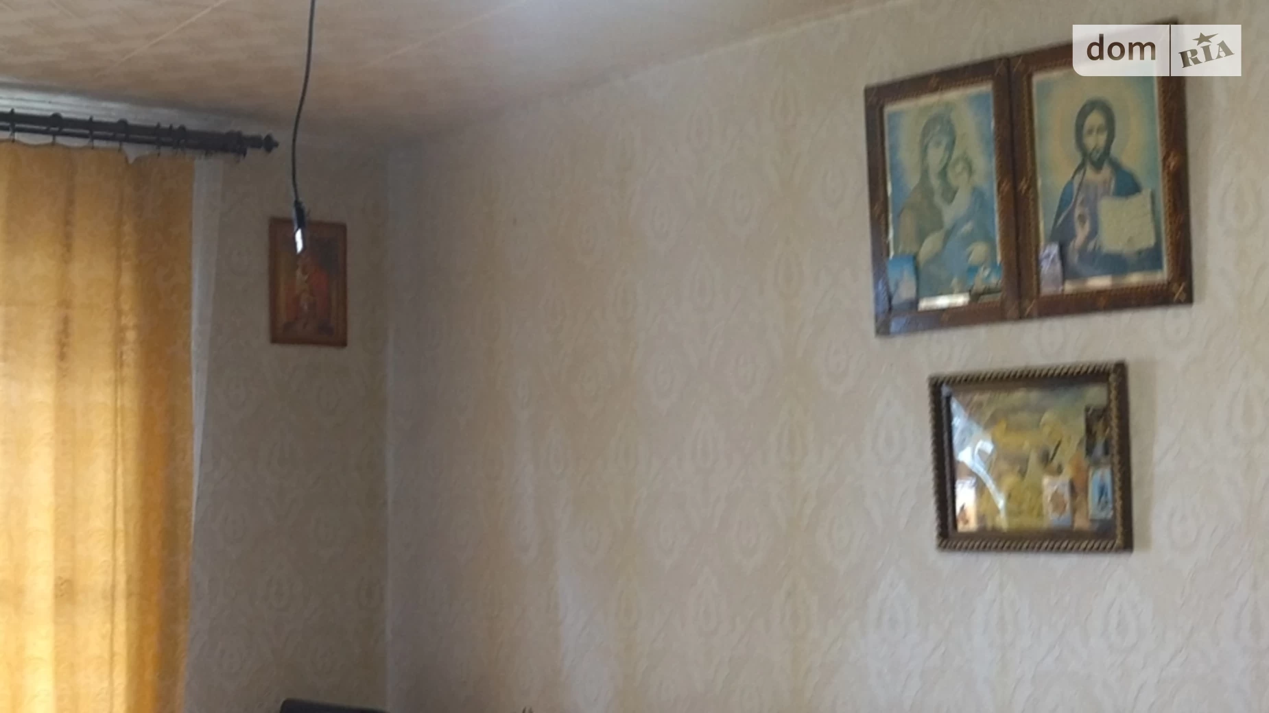 Продається 1-кімнатна квартира 40.2 кв. м у Трускавці, вул. Мазепи - фото 2