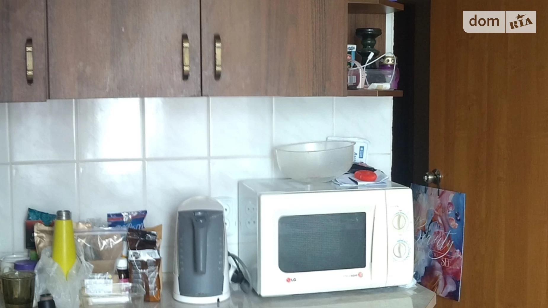 Продається 1-кімнатна квартира 40.2 кв. м у Трускавці, вул. Мазепи - фото 5