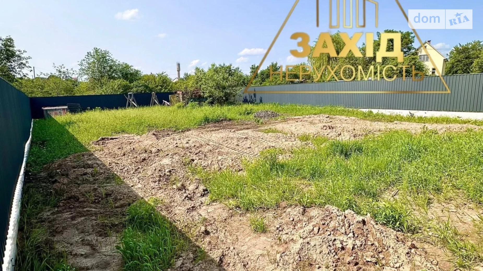 Продається одноповерховий будинок 115 кв. м з гаражем, цена: 88000 $ - фото 5
