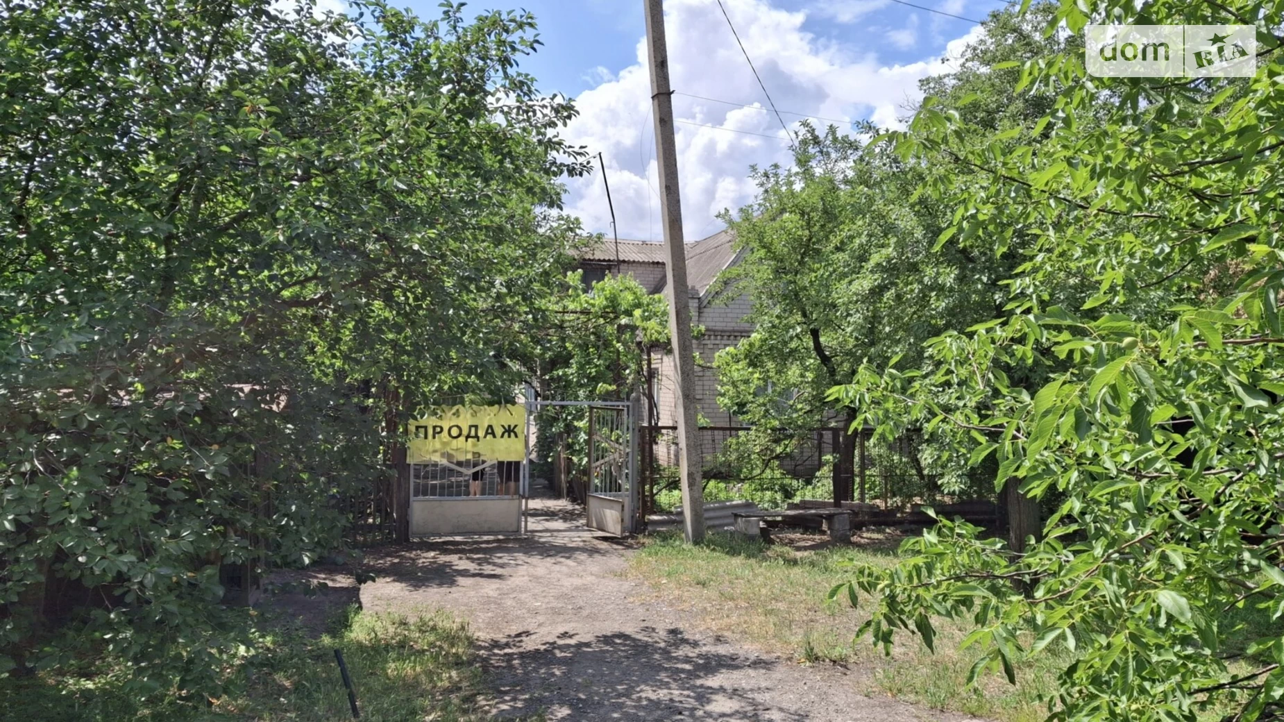 Продається будинок 2 поверховий 110 кв. м з ділянкою, цена: 24000 $ - фото 3
