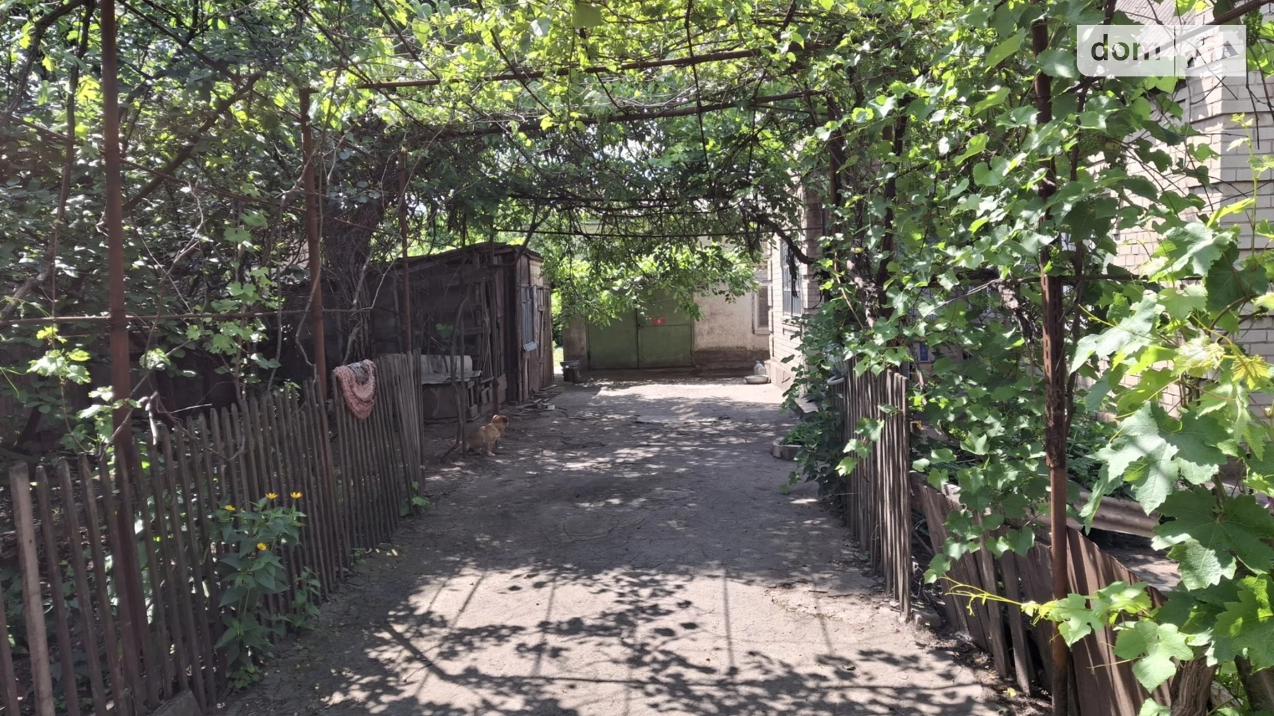 Продається будинок 2 поверховий 110 кв. м з ділянкою, цена: 24000 $ - фото 4