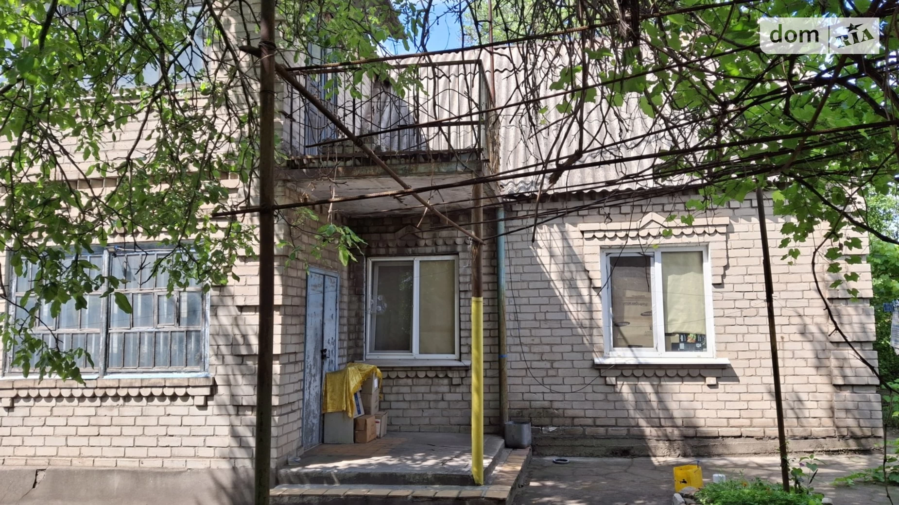 Продається будинок 2 поверховий 110 кв. м з ділянкою, цена: 24000 $ - фото 5