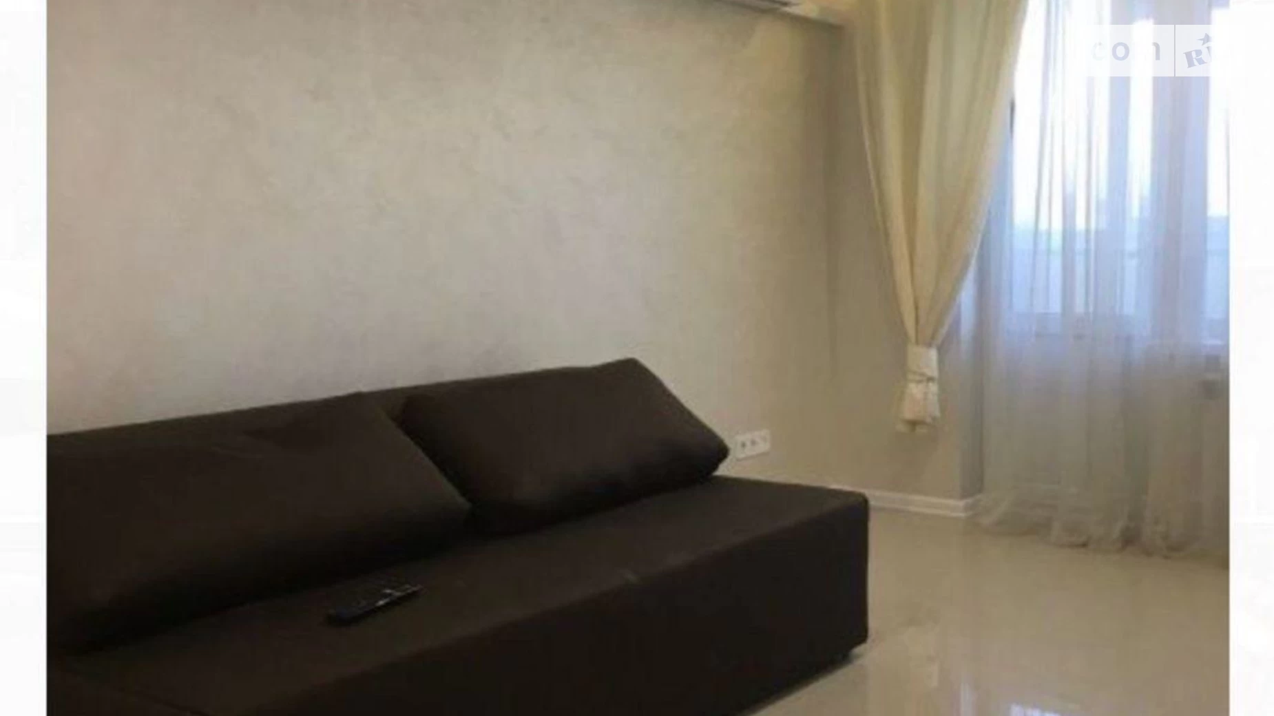 Продається 1-кімнатна квартира 33 кв. м у Харкові, цена: 37000 $ - фото 3