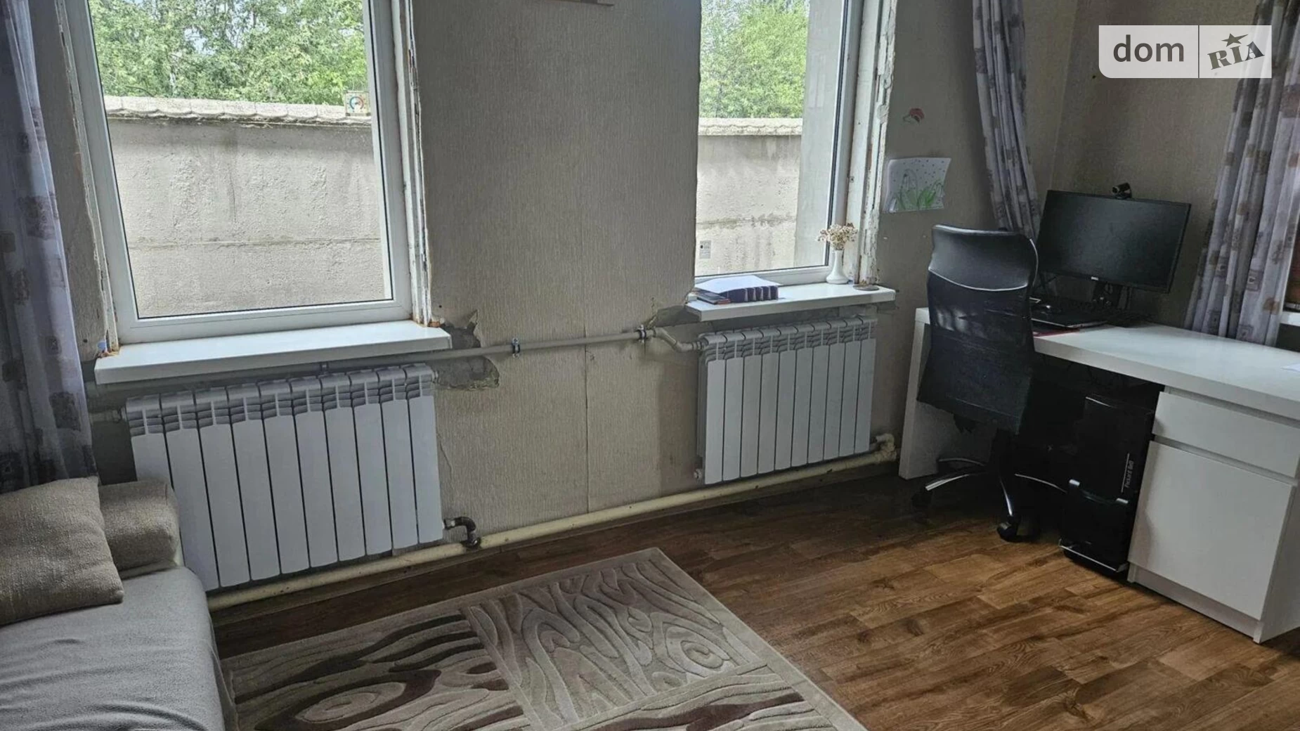 Продается одноэтажный дом 80 кв. м с террасой, цена: 45000 $ - фото 3