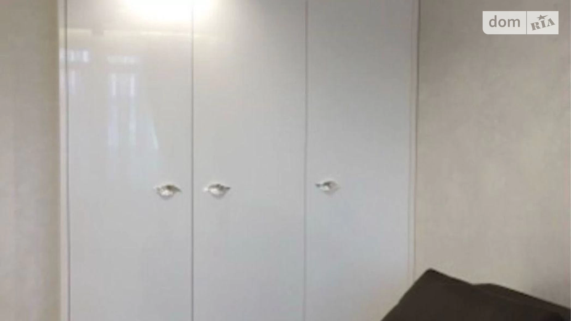 Продається 1-кімнатна квартира 33 кв. м у Харкові, цена: 37000 $ - фото 4