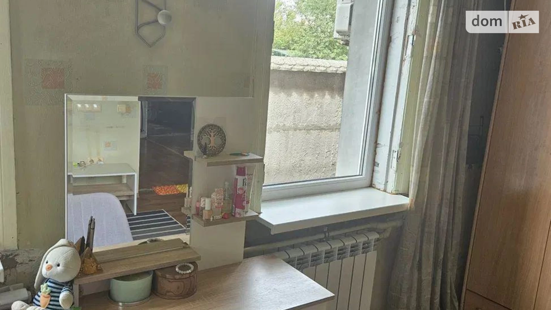 Продается одноэтажный дом 80 кв. м с террасой, цена: 45000 $ - фото 4