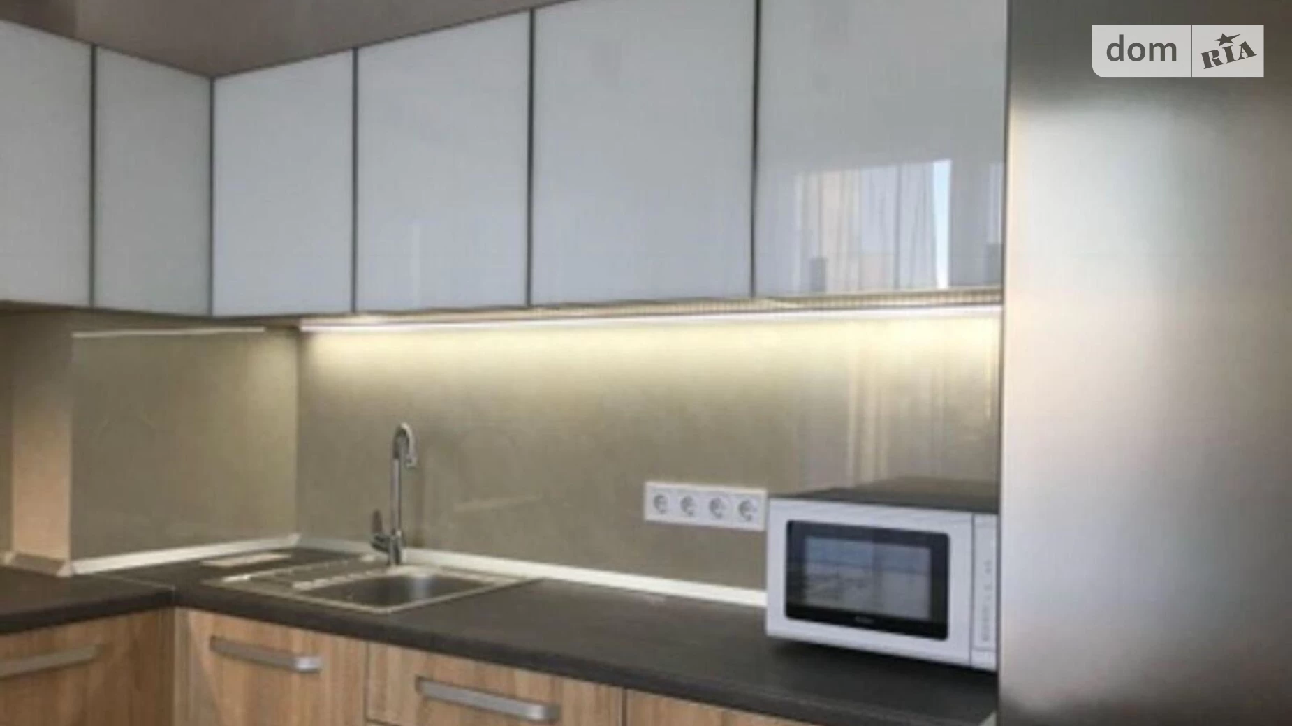 Продається 1-кімнатна квартира 33 кв. м у Харкові, цена: 37000 $ - фото 5