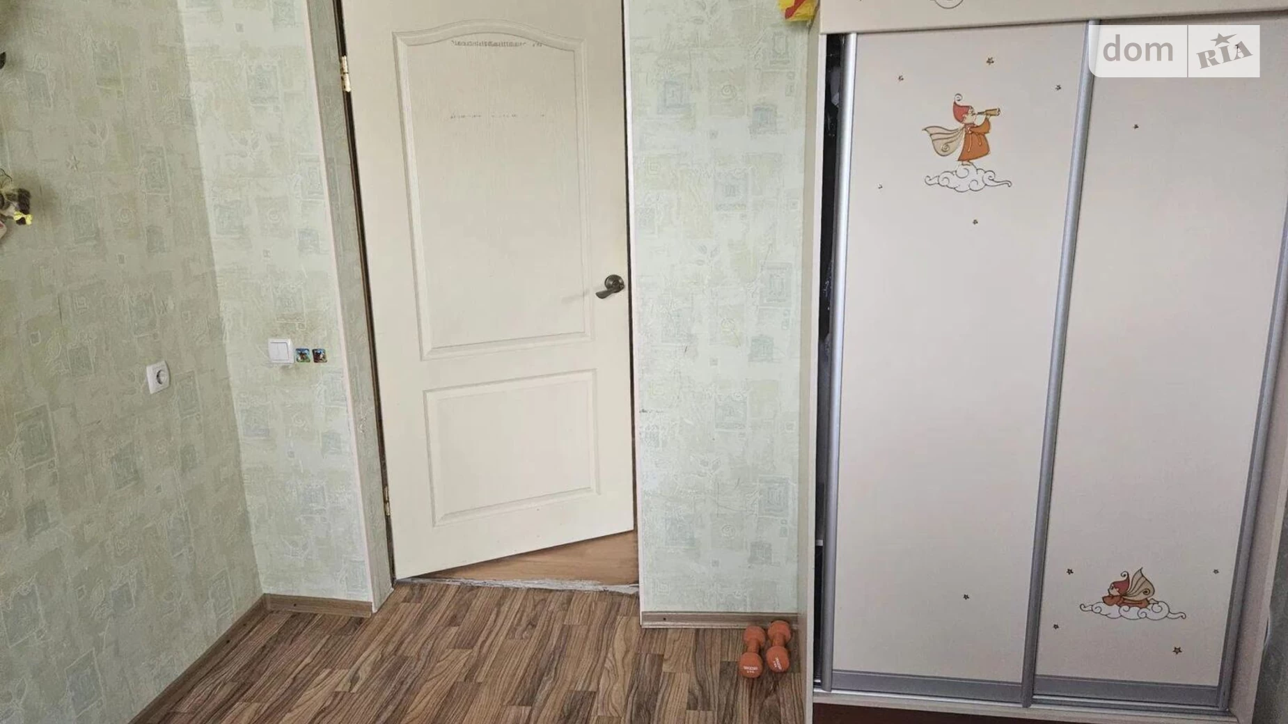 Продается одноэтажный дом 80 кв. м с террасой, цена: 45000 $ - фото 5
