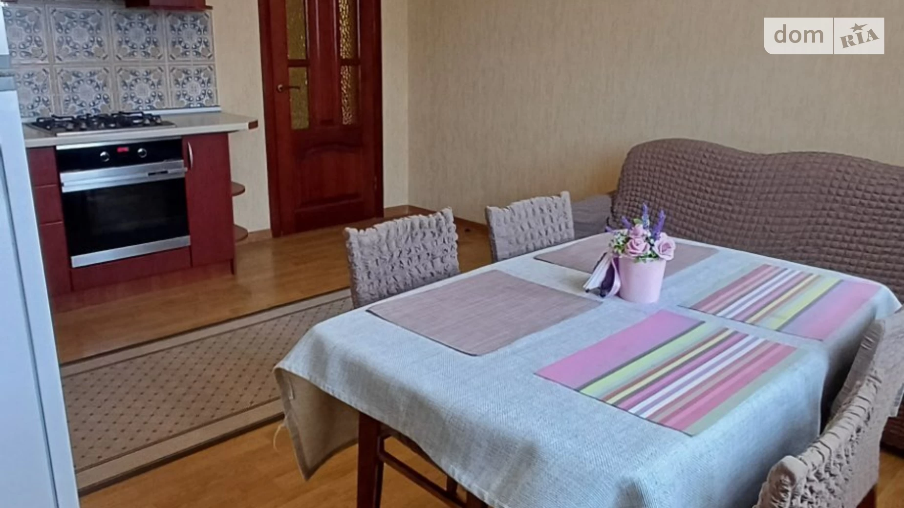 Сдается в оренду частина будинку 120 кв. м з мансардою, цена: 25000 грн - фото 5