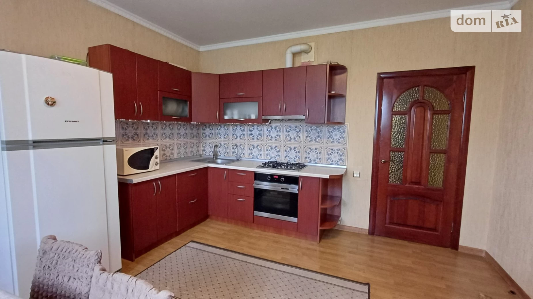 Сдается в оренду частина будинку 120 кв. м з мансардою, цена: 25000 грн - фото 2