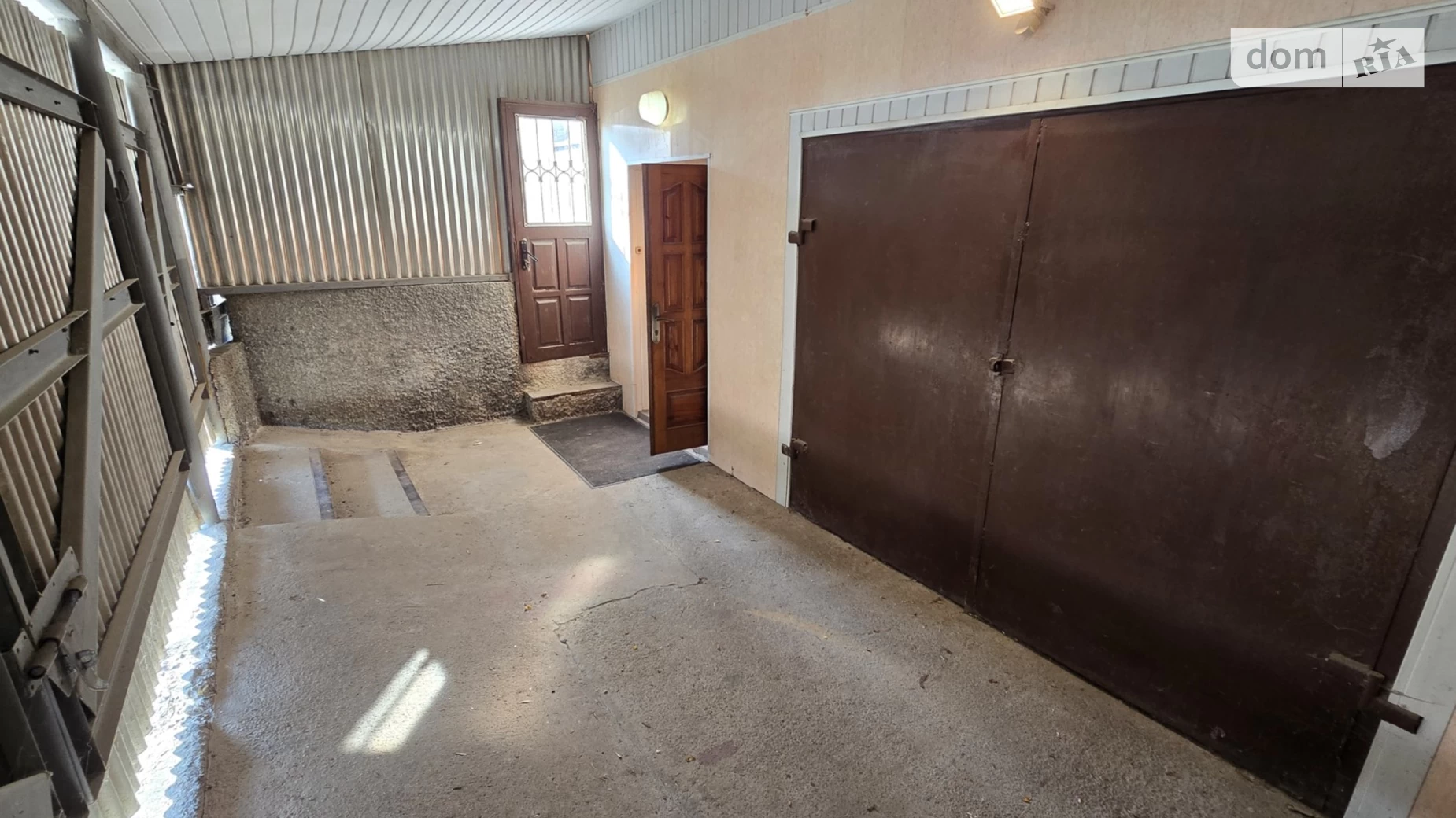 Сдается в аренду дом на 3 этажа 180 кв. м с садом, цена: 22000 грн - фото 3