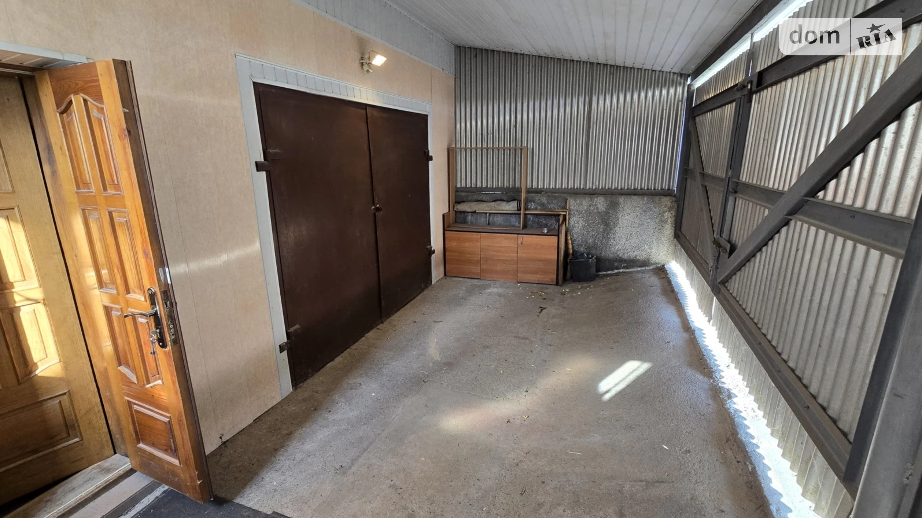 Сдается в аренду дом на 3 этажа 180 кв. м с садом, цена: 22000 грн - фото 2