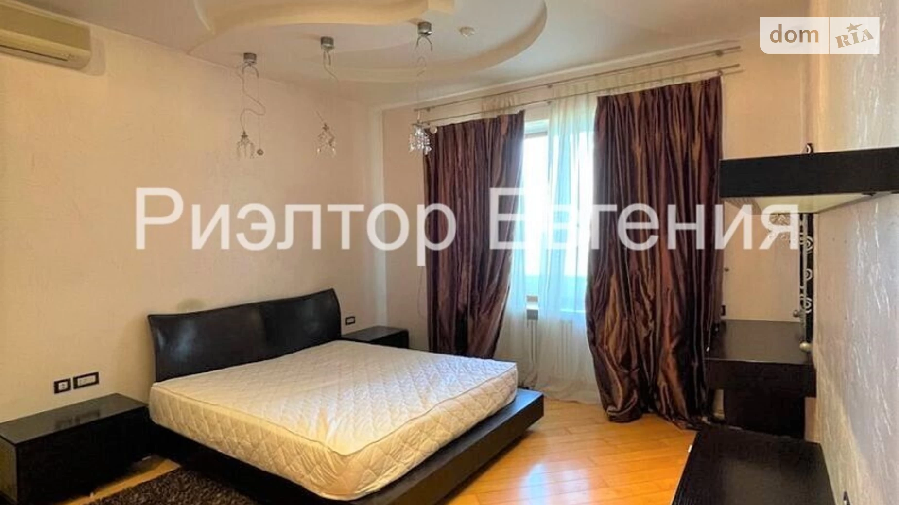 Сдается в аренду 3-комнатная квартира 165 кв. м в Одессе, цена: 700 $ - фото 3
