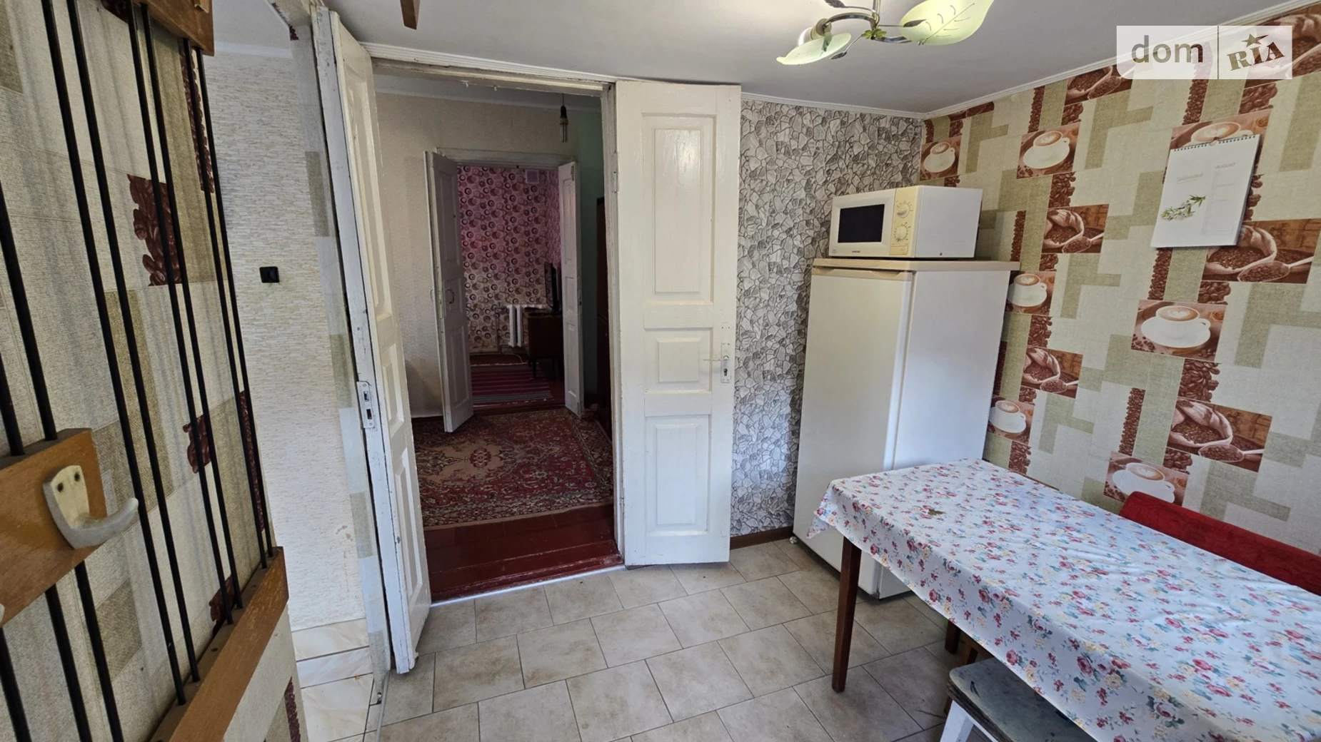Сдается в аренду часть дома 30 кв. м с баней/сауной, цена: 7000 грн - фото 2
