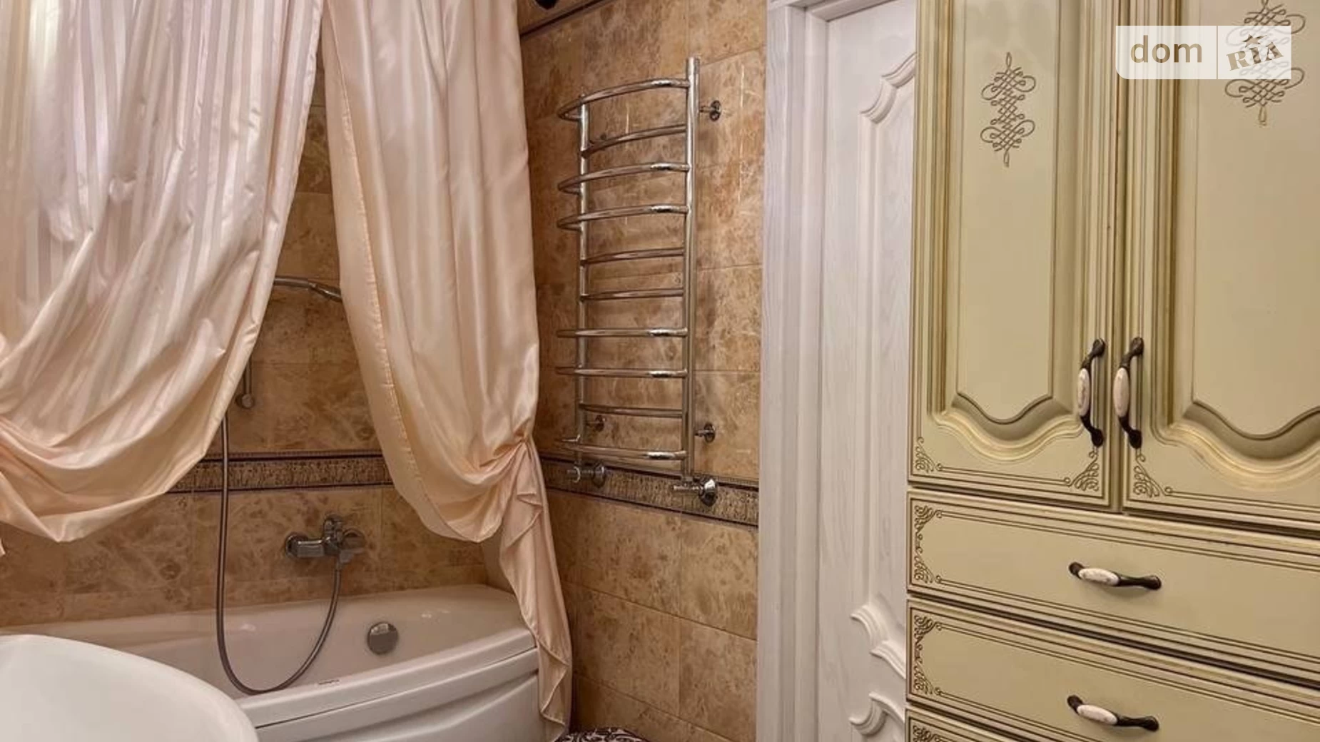 Продається 3-кімнатна квартира 109 кв. м у Хмельницькому, вул. Паркова - фото 4