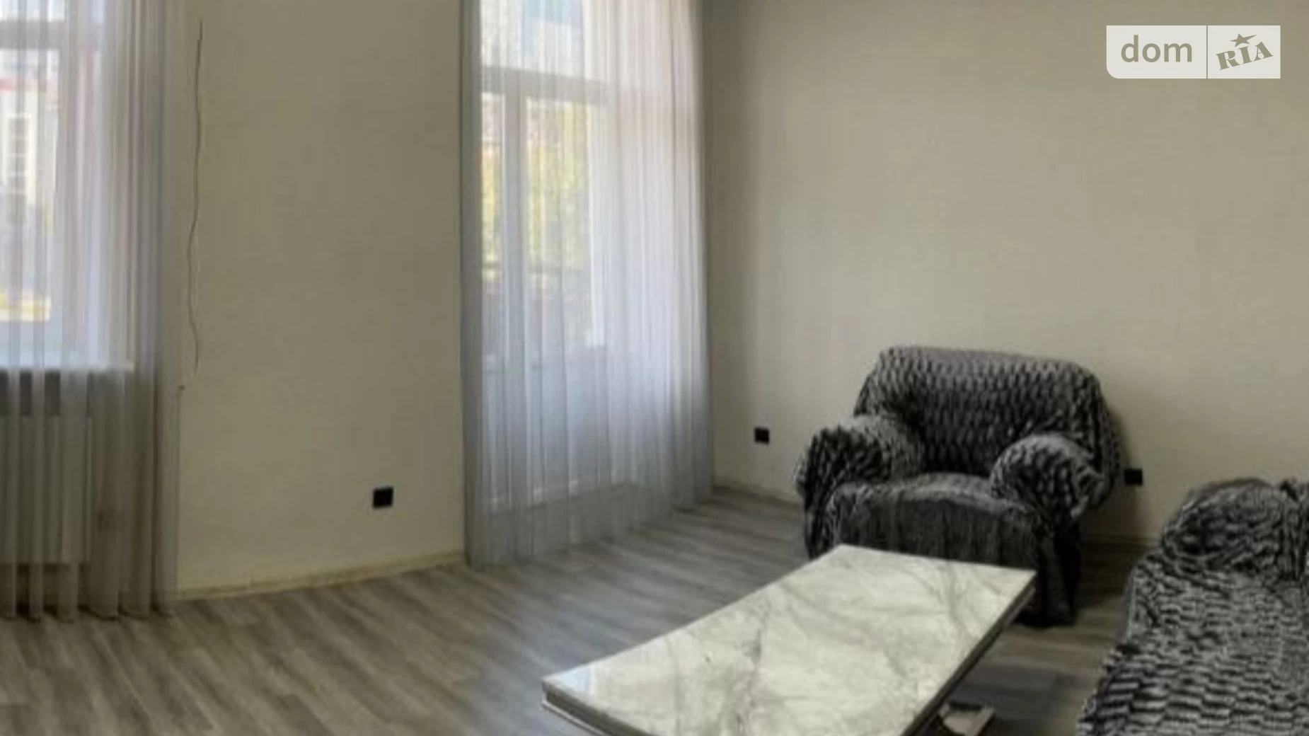 Сдается в аренду 2-комнатная квартира 65 кв. м в Днепре, ул. Святослава Храброго, 22 - фото 4