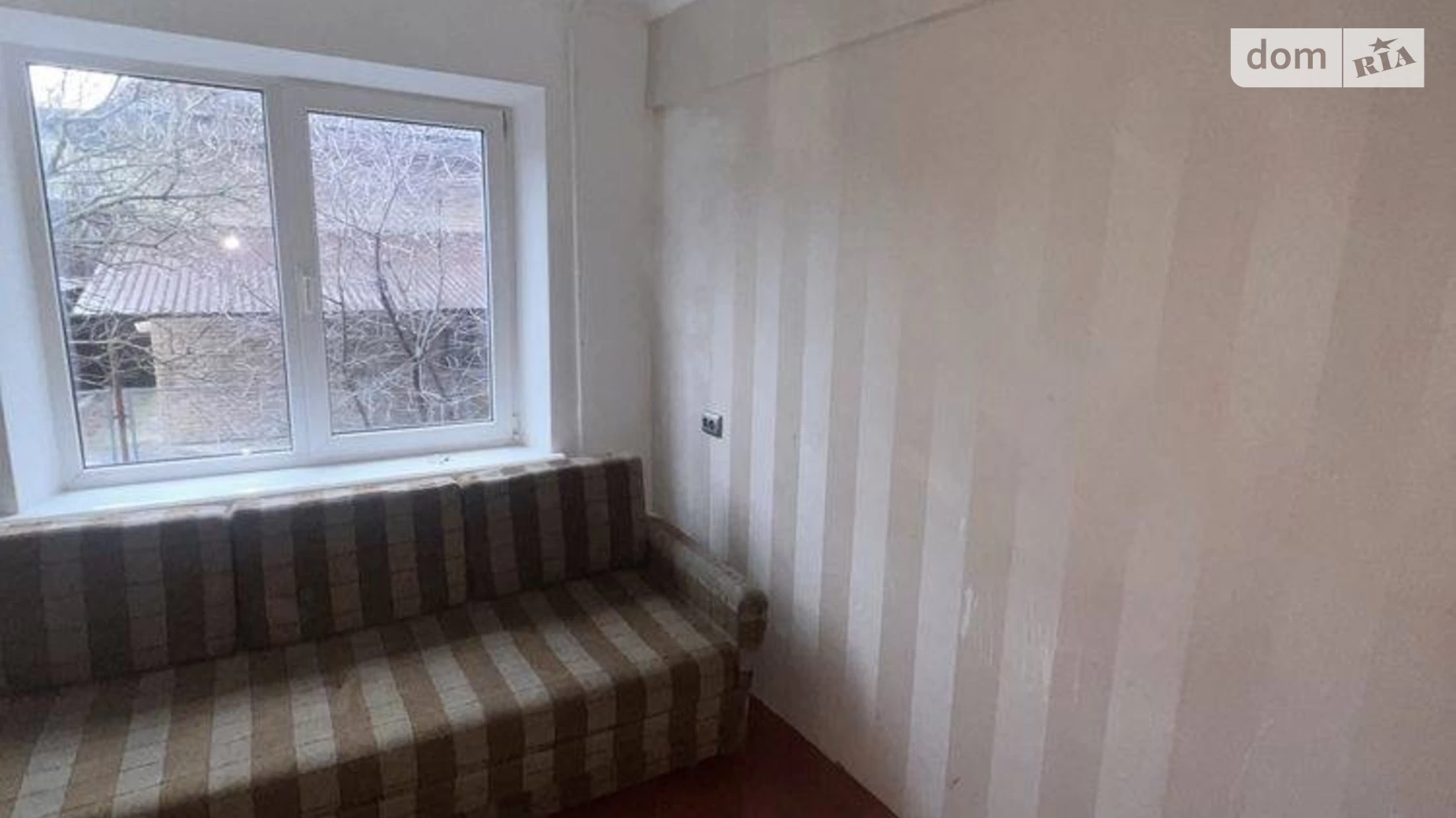 Продается 3-комнатная квартира 55.6 кв. м в Хмельницком, цена: 45000 $ - фото 5
