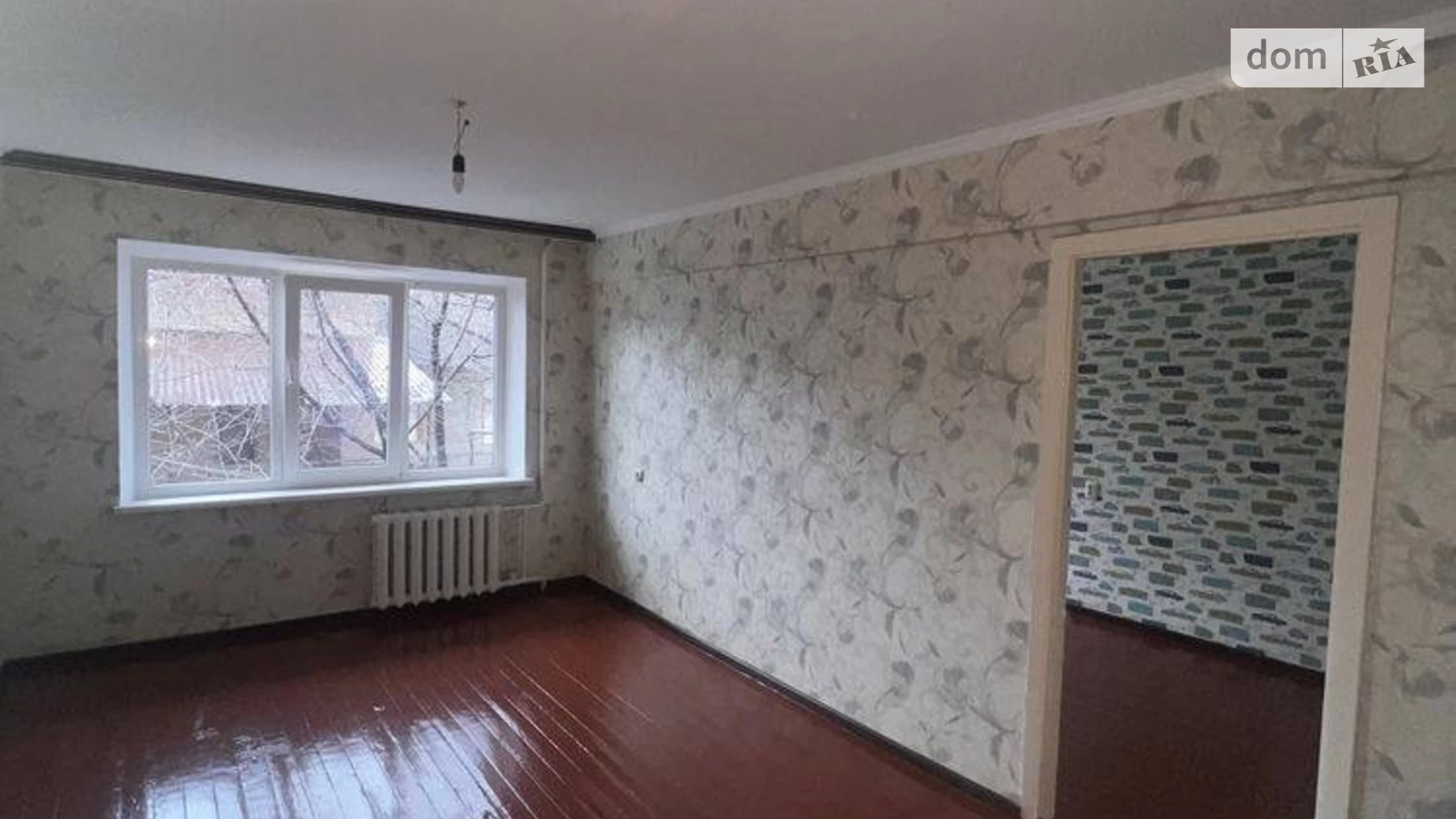 Продается 3-комнатная квартира 55.6 кв. м в Хмельницком, цена: 45000 $ - фото 4