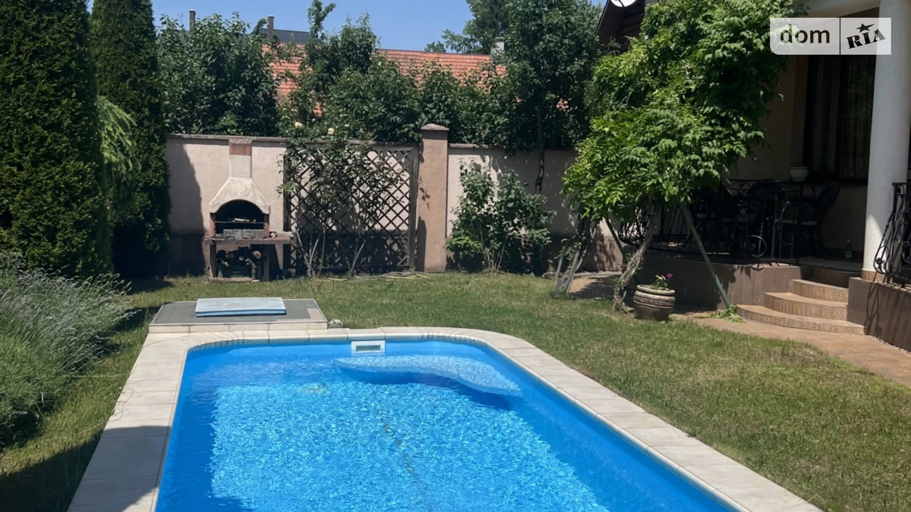 Продається будинок 2 поверховий 280 кв. м з ділянкою, цена: 470000 $ - фото 4
