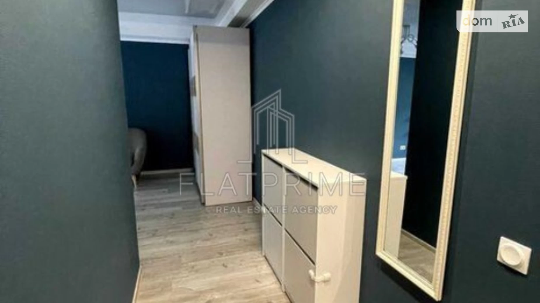 Продается 2-комнатная квартира 45.7 кв. м в Киеве, цена: 65000 $ - фото 4