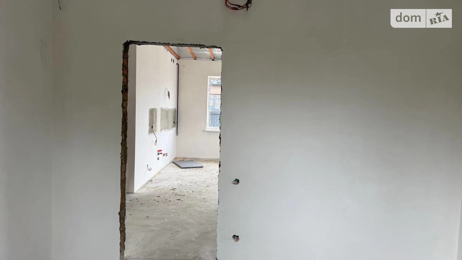 Продается одноэтажный дом 80 кв. м с беседкой, цена: 75000 $ - фото 3