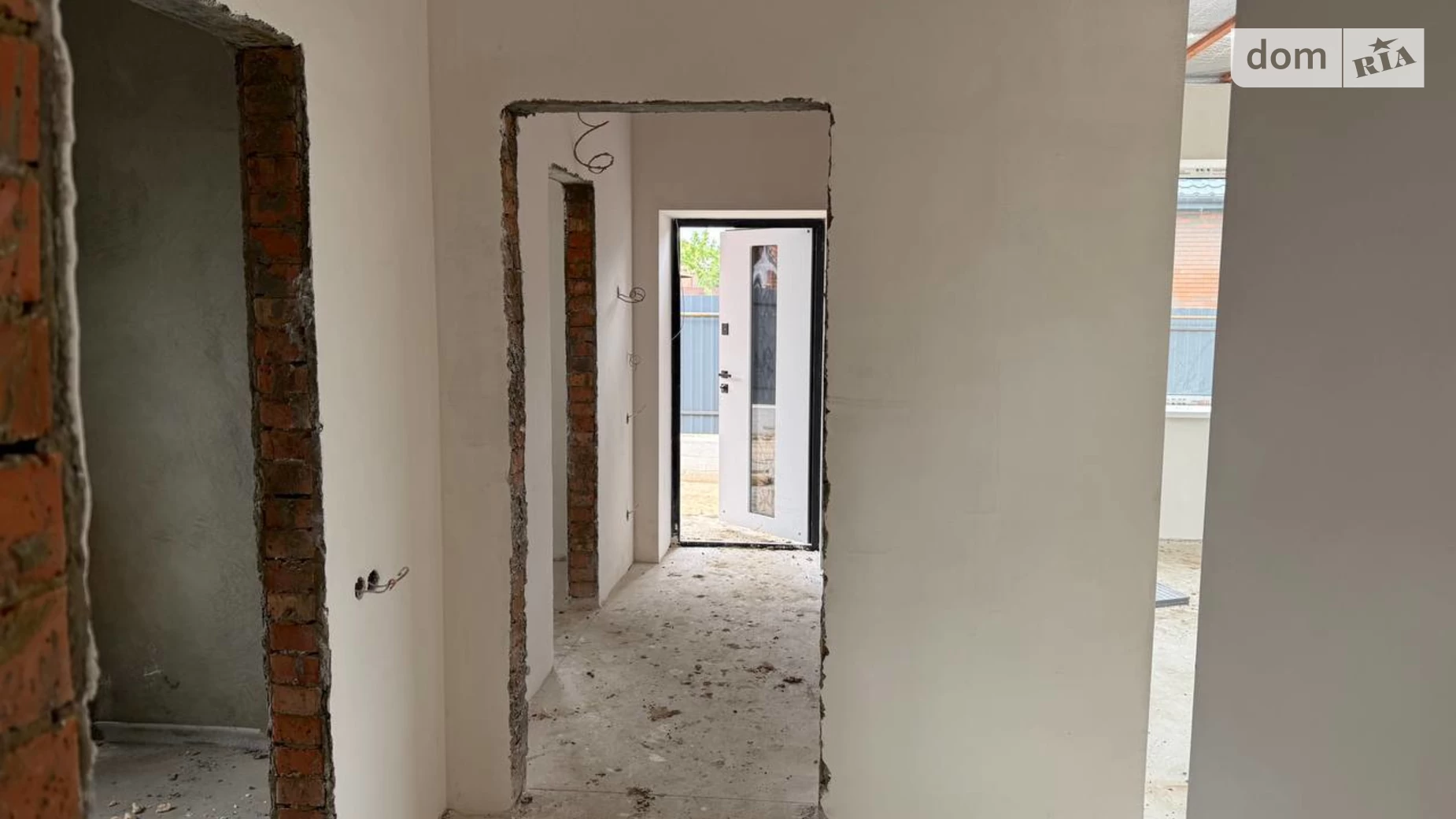 Продается одноэтажный дом 80 кв. м с беседкой, цена: 75000 $ - фото 5