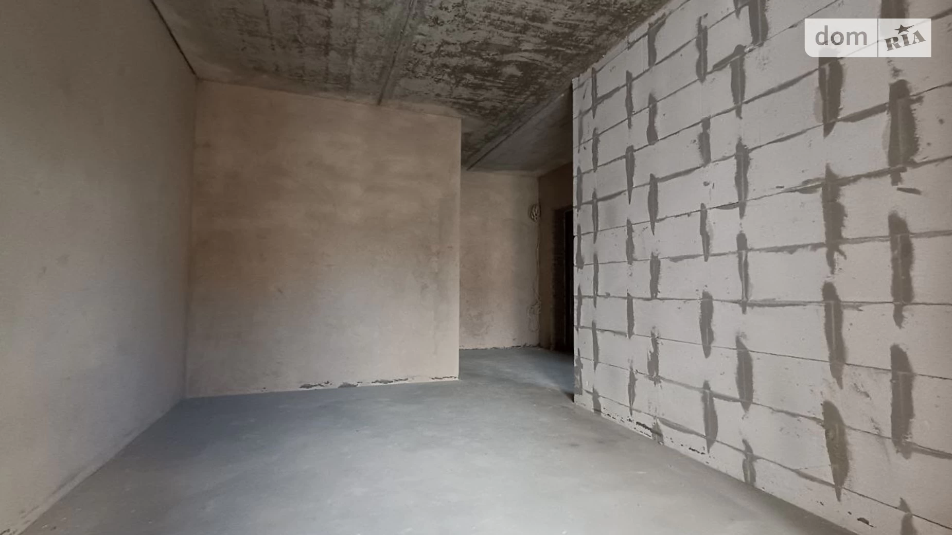 Продається 1-кімнатна квартира 36.5 кв. м у Рівному, цена: 35400 $ - фото 5