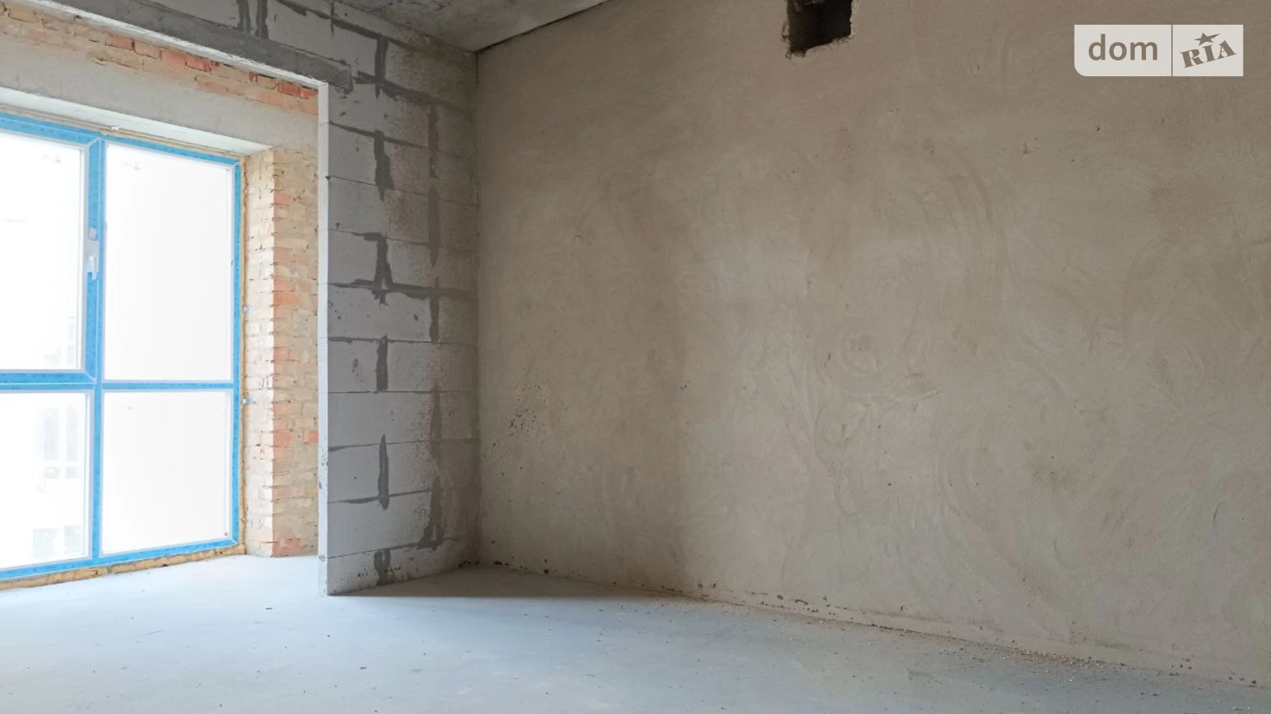 Продається 1-кімнатна квартира 36.5 кв. м у Рівному, цена: 35400 $ - фото 3