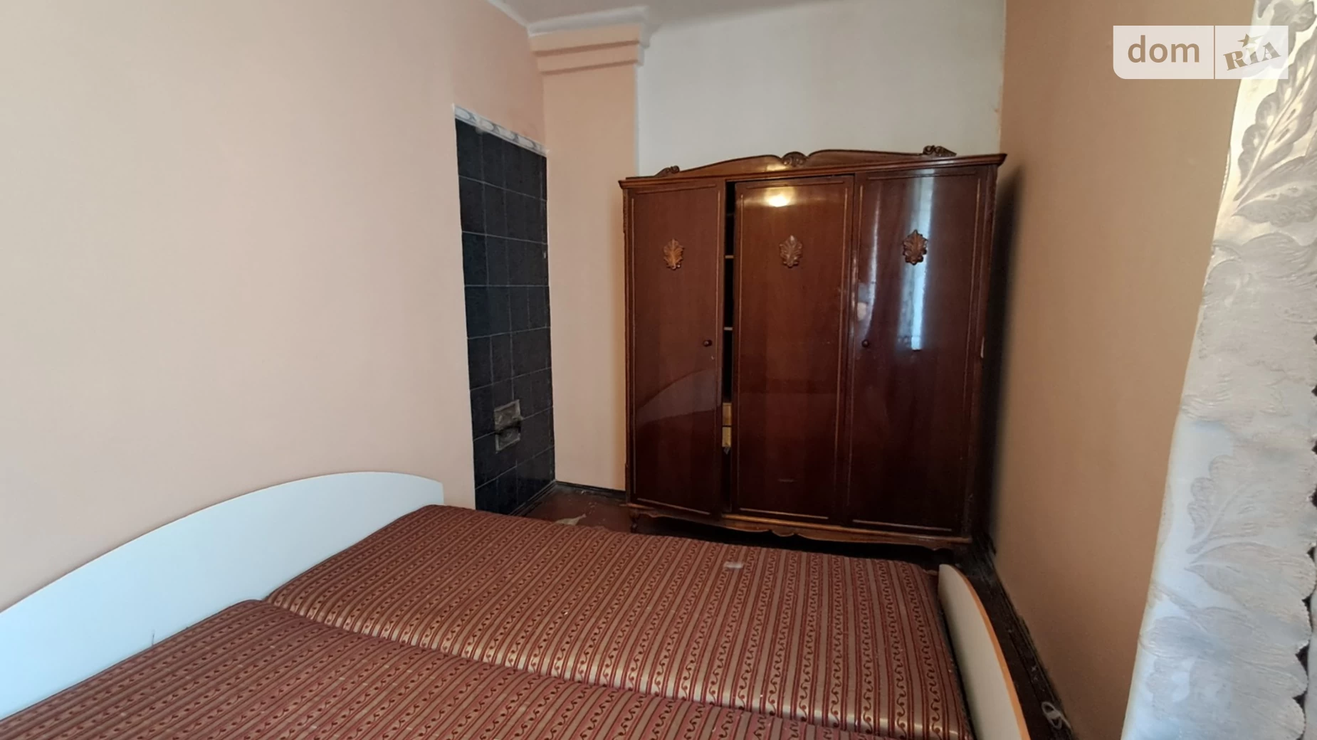 Продается 3-комнатная квартира 53.9 кв. м в Хмельницком, ул. Франко Ивана - фото 5