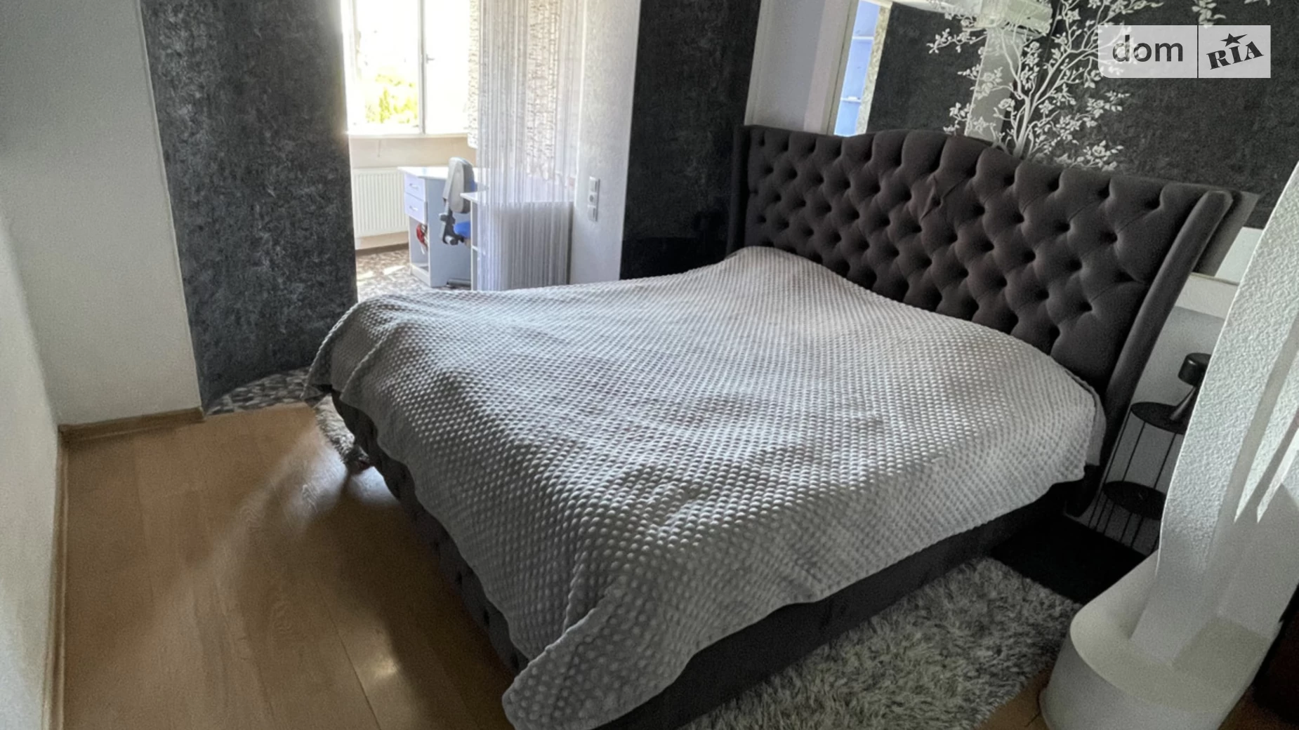 Продается 3-комнатная квартира 66 кв. м в Полтаве, ул. Героев Украины(Героев Сталинграда) - фото 3