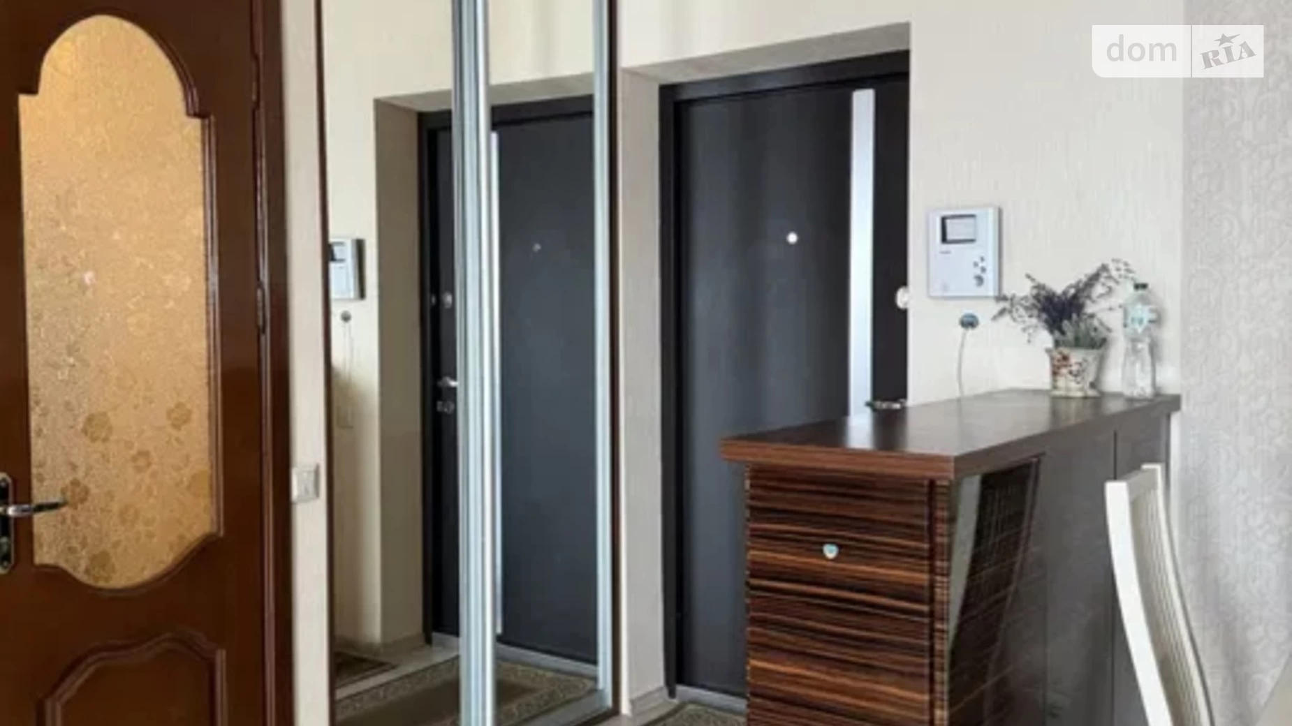 Продается 1-комнатная квартира 51.5 кв. м в Киеве, цена: 88000 $ - фото 3
