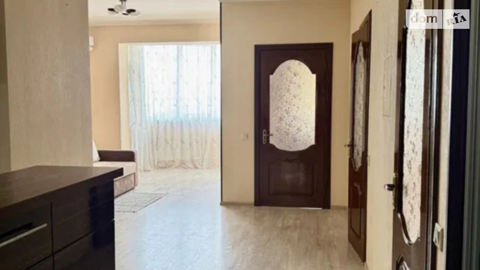 Продается 1-комнатная квартира 51.5 кв. м в Киеве, цена: 88000 $ - фото 2