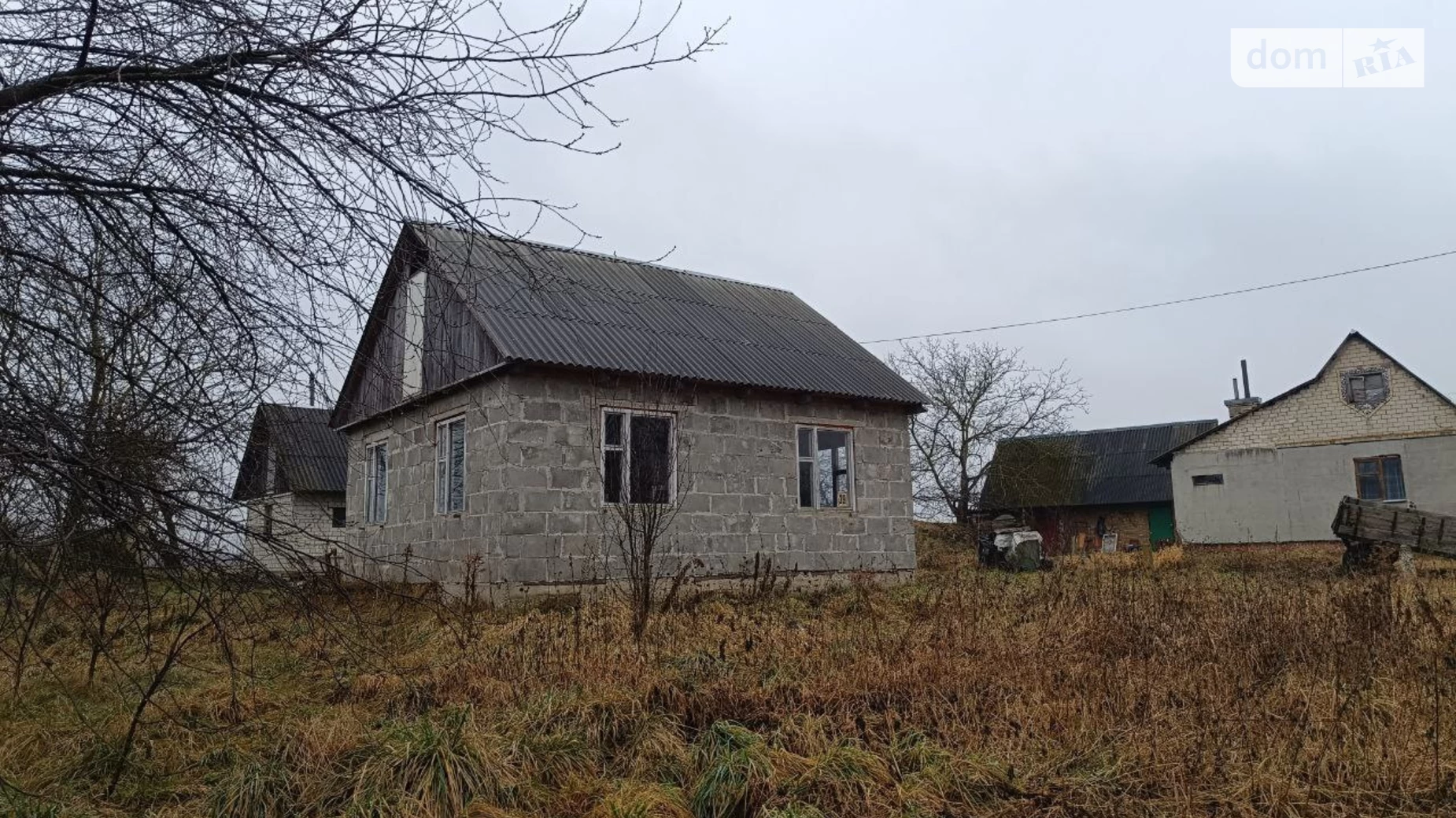 Продається одноповерховий будинок 47.6 кв. м з бесідкою, цена: 31000 $ - фото 3