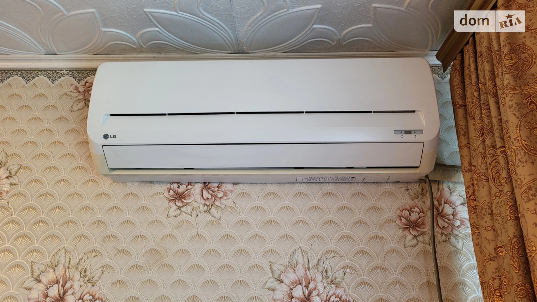 Продается комната 23 кв. м в Виннице, цена: 15500 $ - фото 2