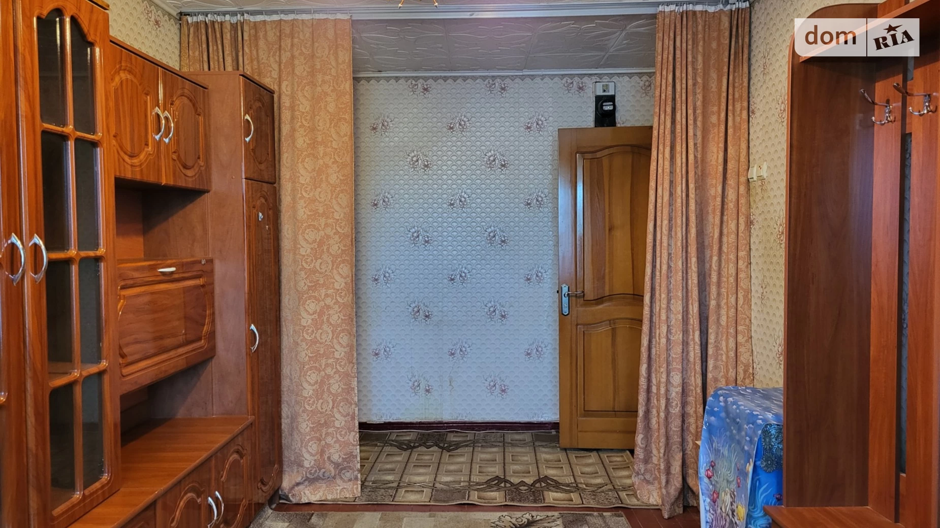 Продается комната 23 кв. м в Виннице, цена: 15500 $ - фото 3