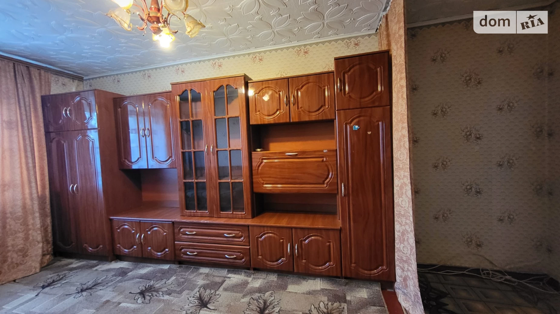 Продается комната 23 кв. м в Виннице, цена: 15500 $ - фото 4