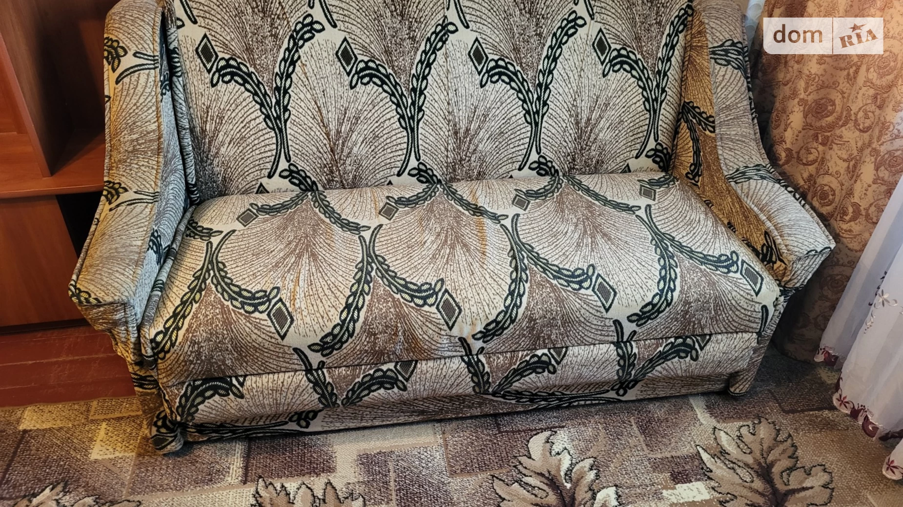Продается комната 23 кв. м в Виннице, цена: 15500 $ - фото 5