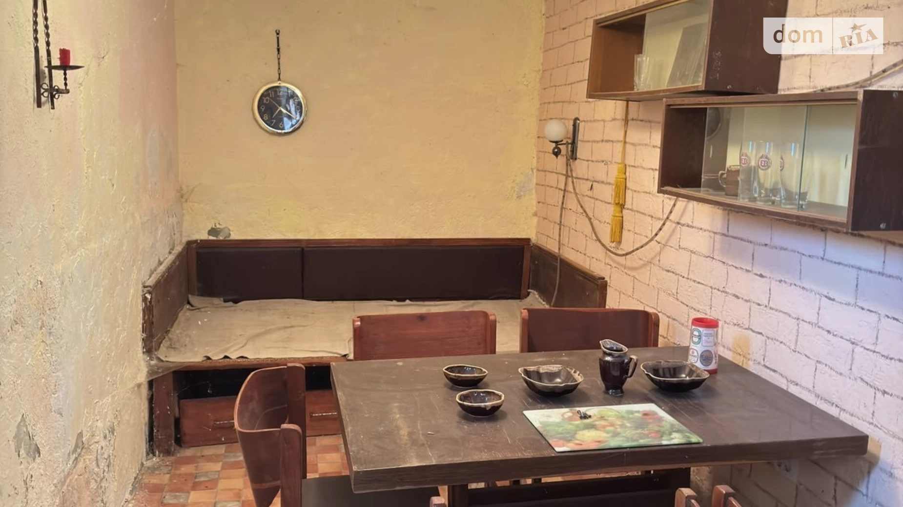 Продається будинок 3 поверховий 91.1 кв. м з банею/сауною, цена: 19500 $ - фото 3